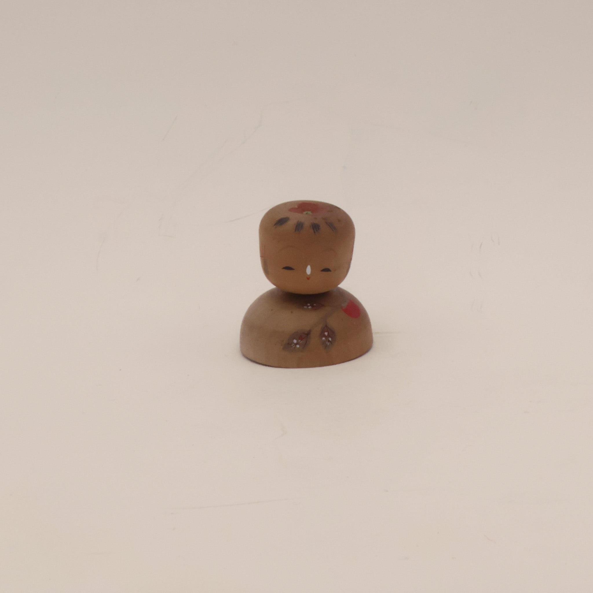 Kokeshi No. 940