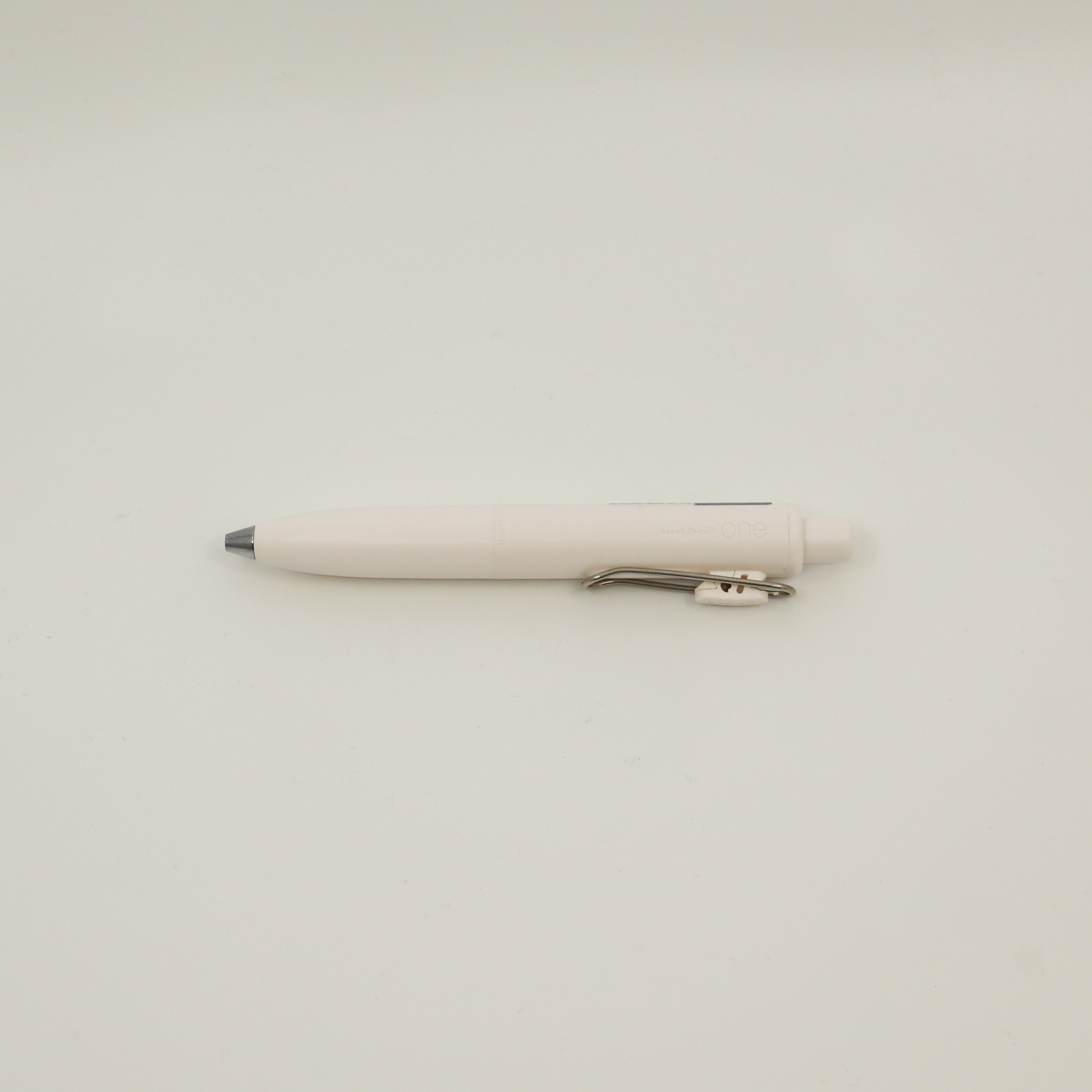 Uni-ball kuglepenne 0,5mm (flere varianter)