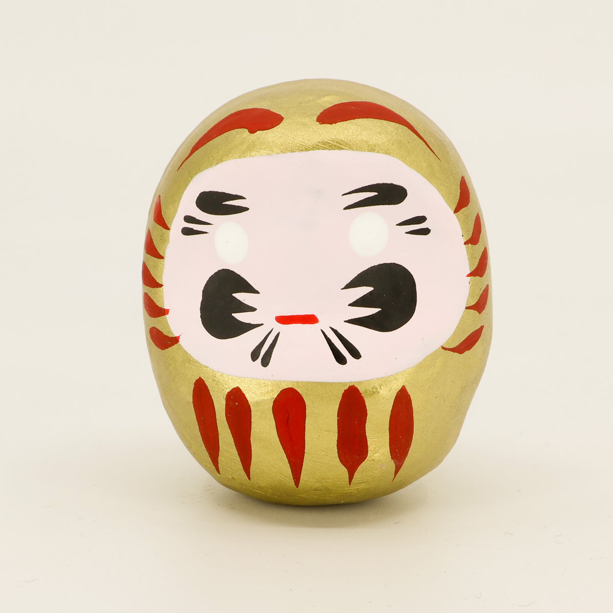Daruma figure small