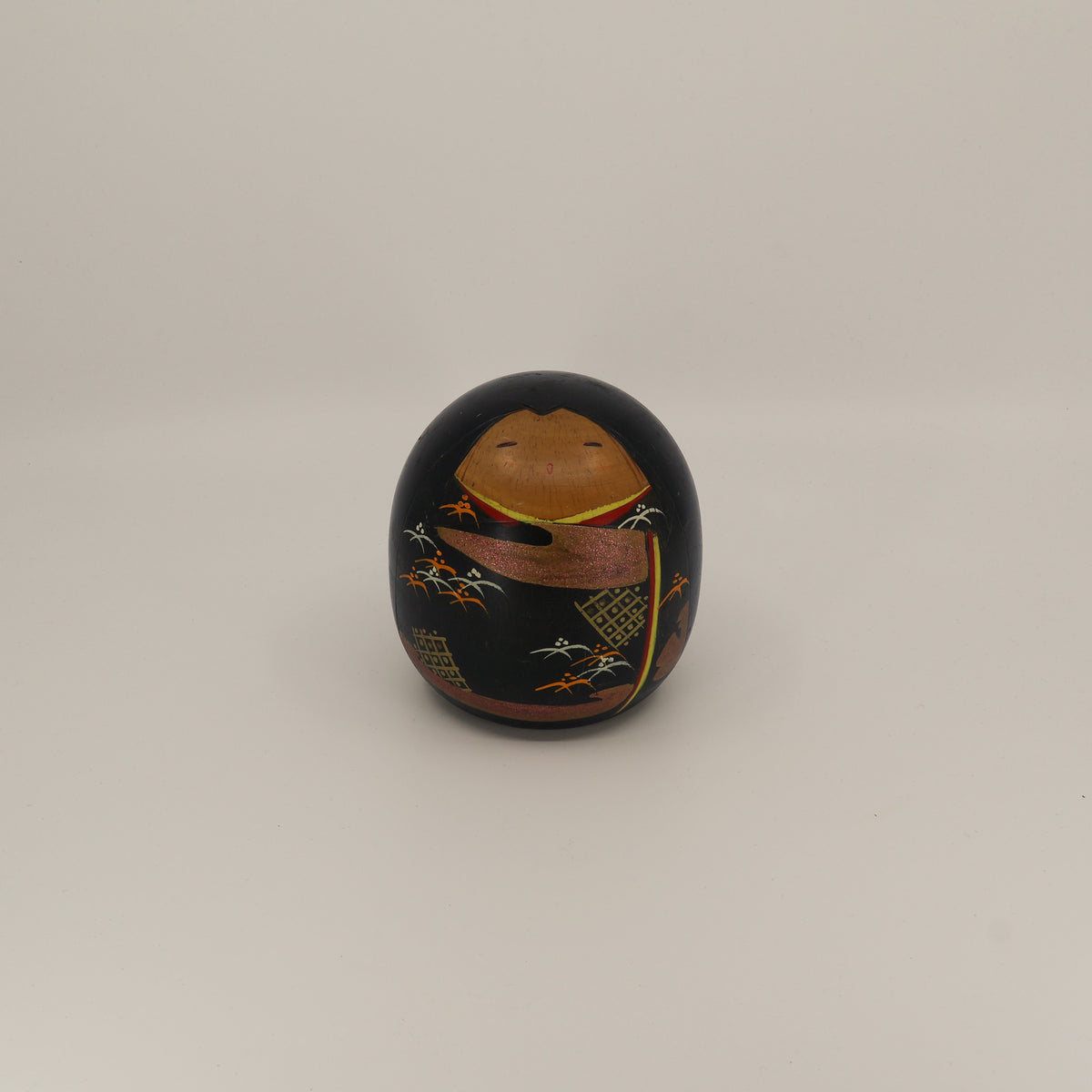 Kokeshi nr. 104