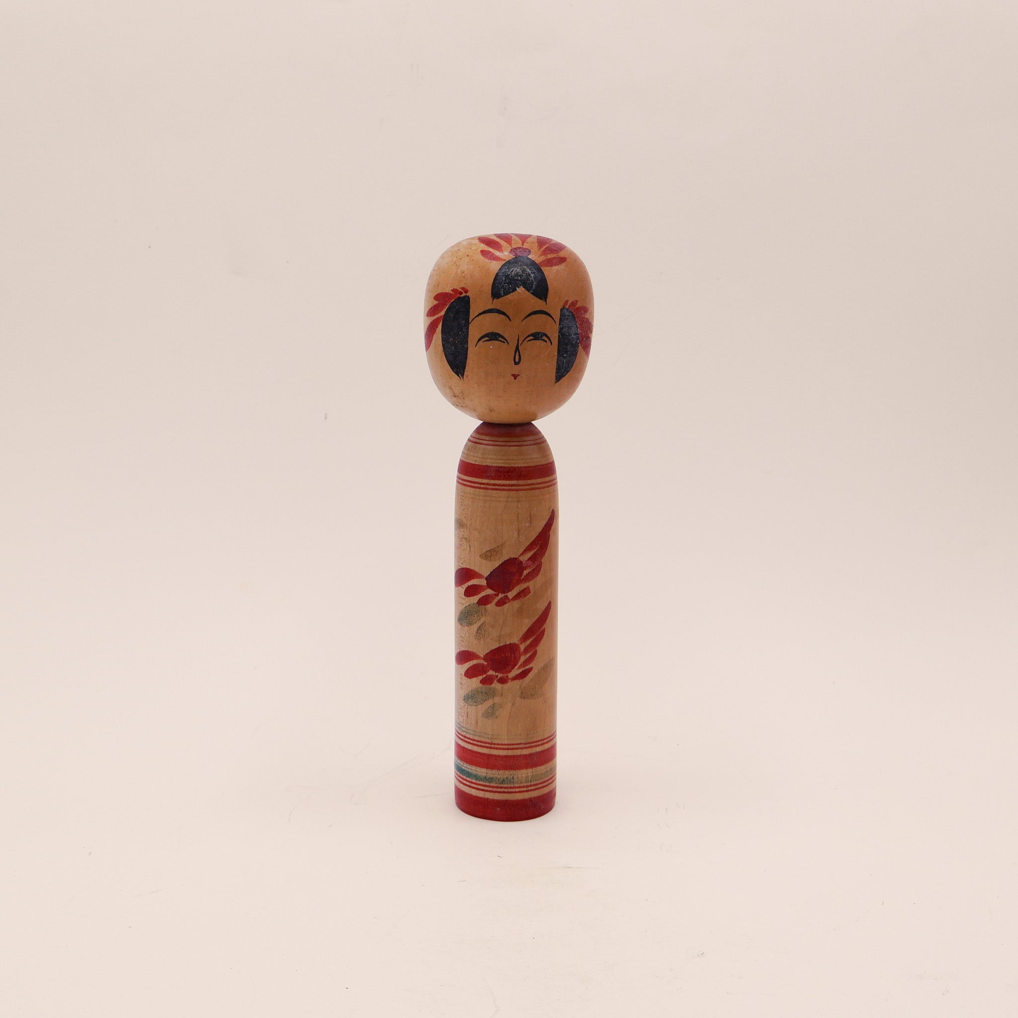 Kokeshi nr. 944