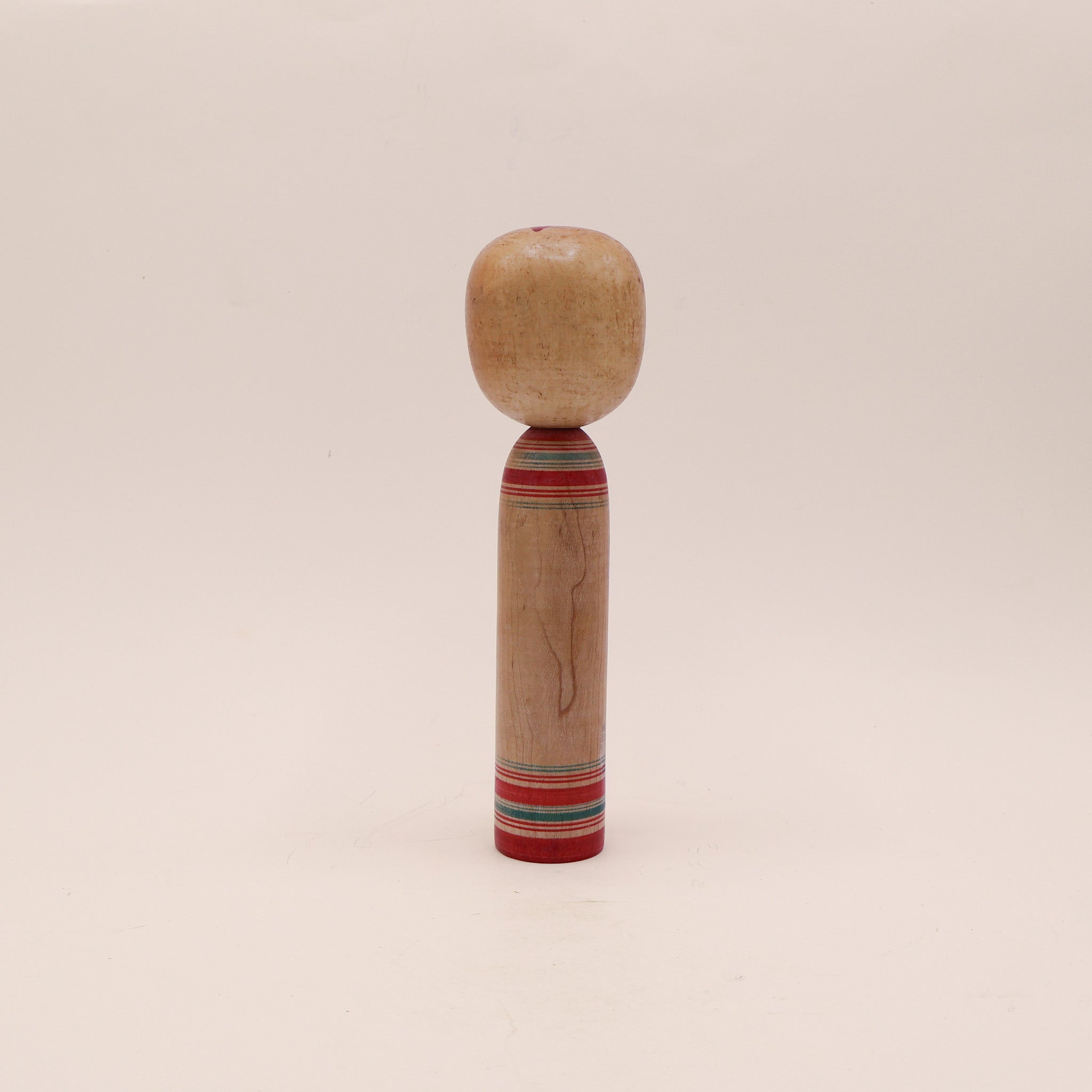 Kokeshi nr. 944