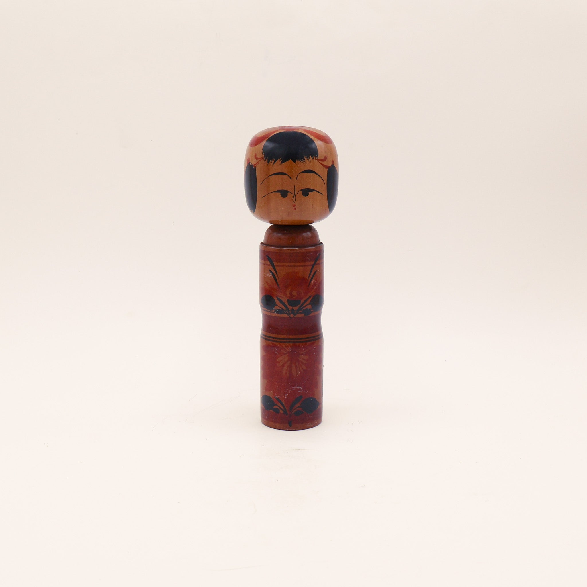 Kokeshi nr. 945