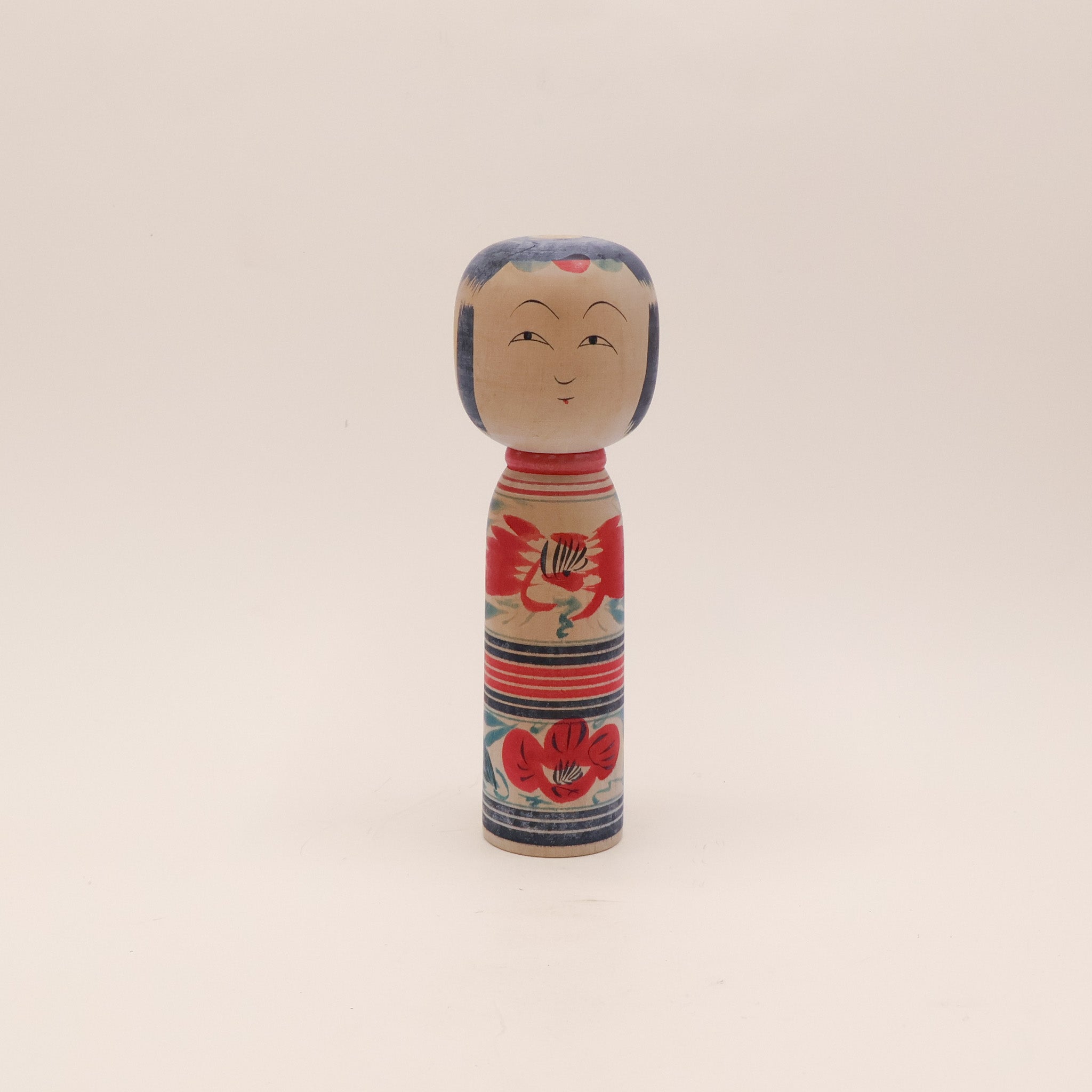 Kokeshi nr. 946