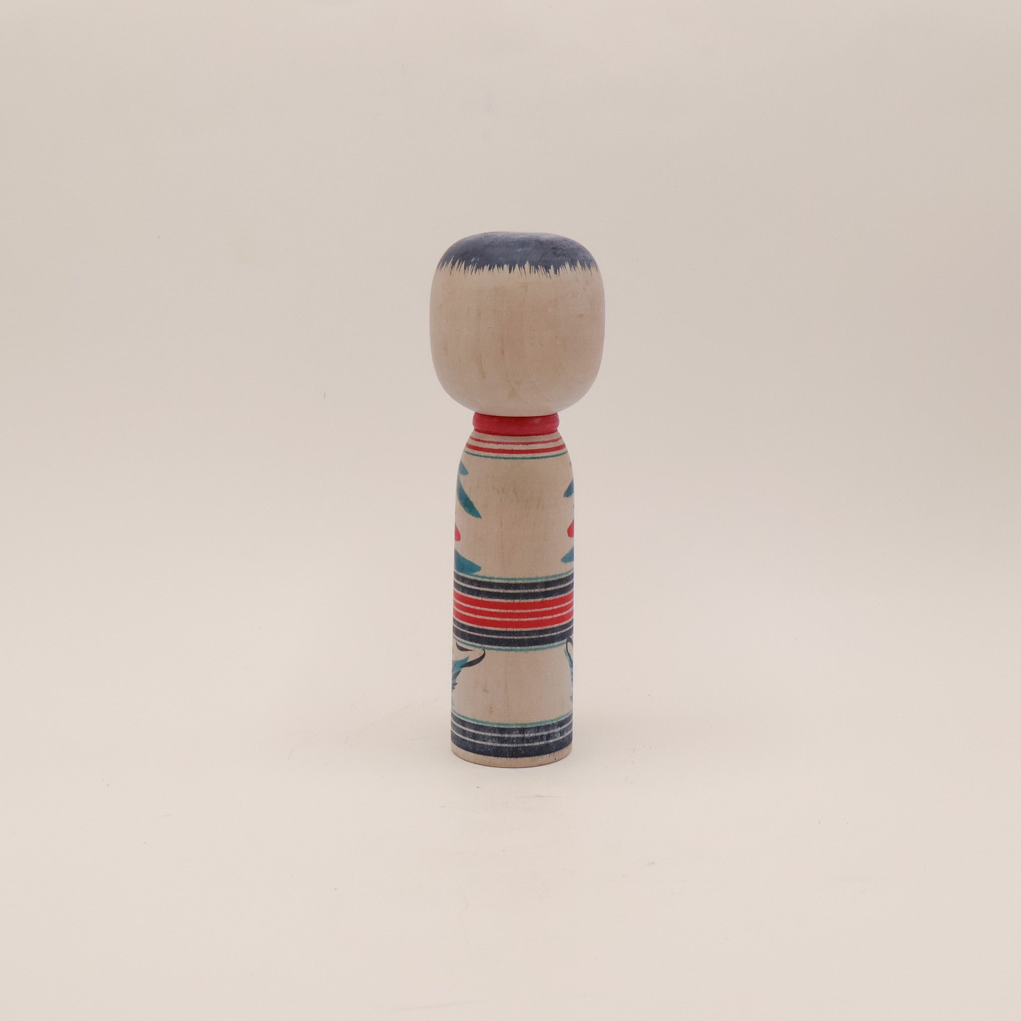 Kokeshi nr. 946