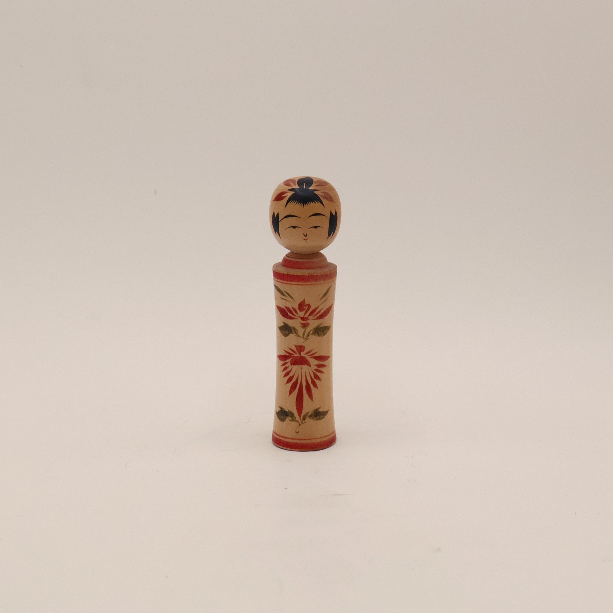 Kokeshi nr. 947