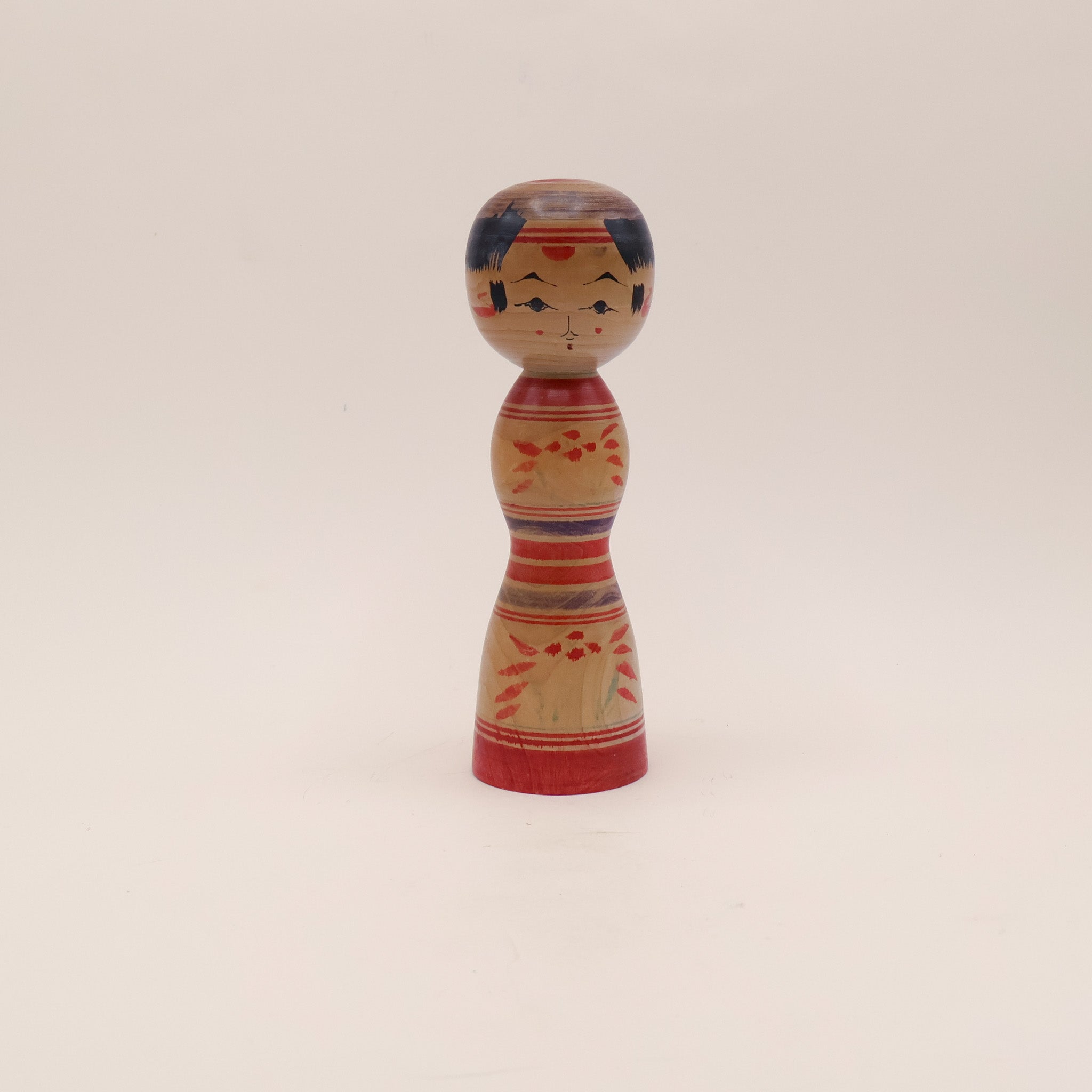Kokeshi nr. 949