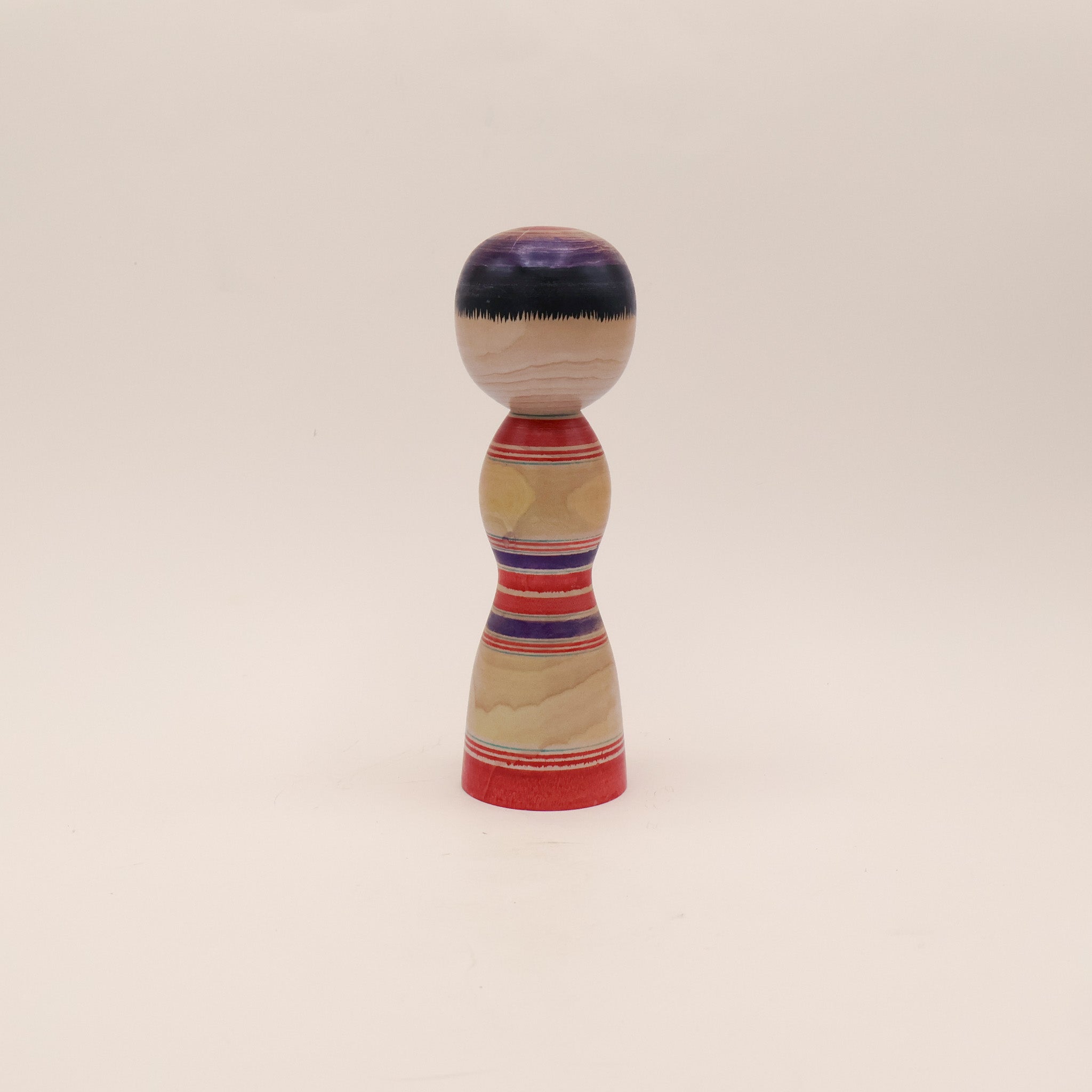 Kokeshi nr. 949