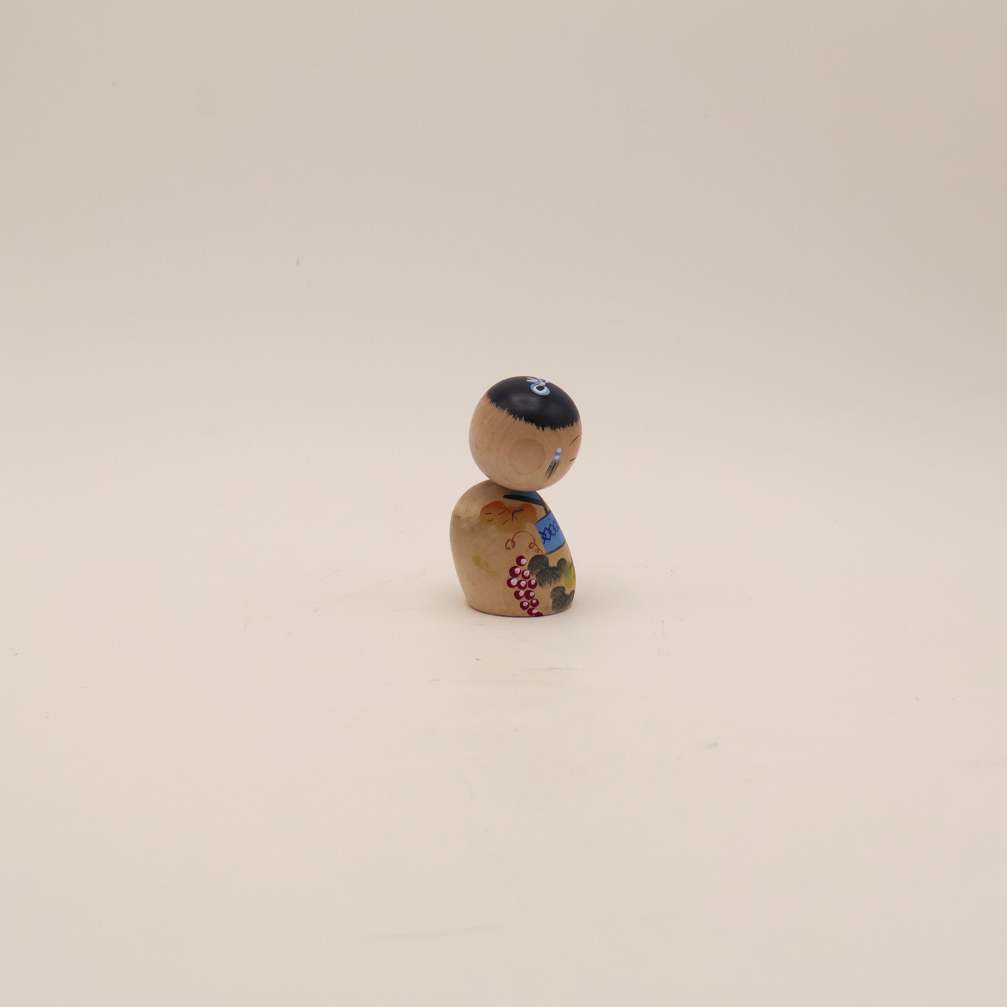 Kokeshi nr. 951