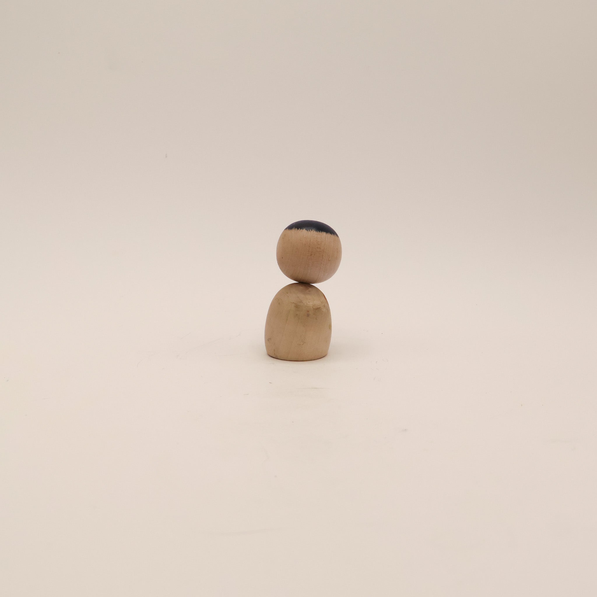Kokeshi nr. 951