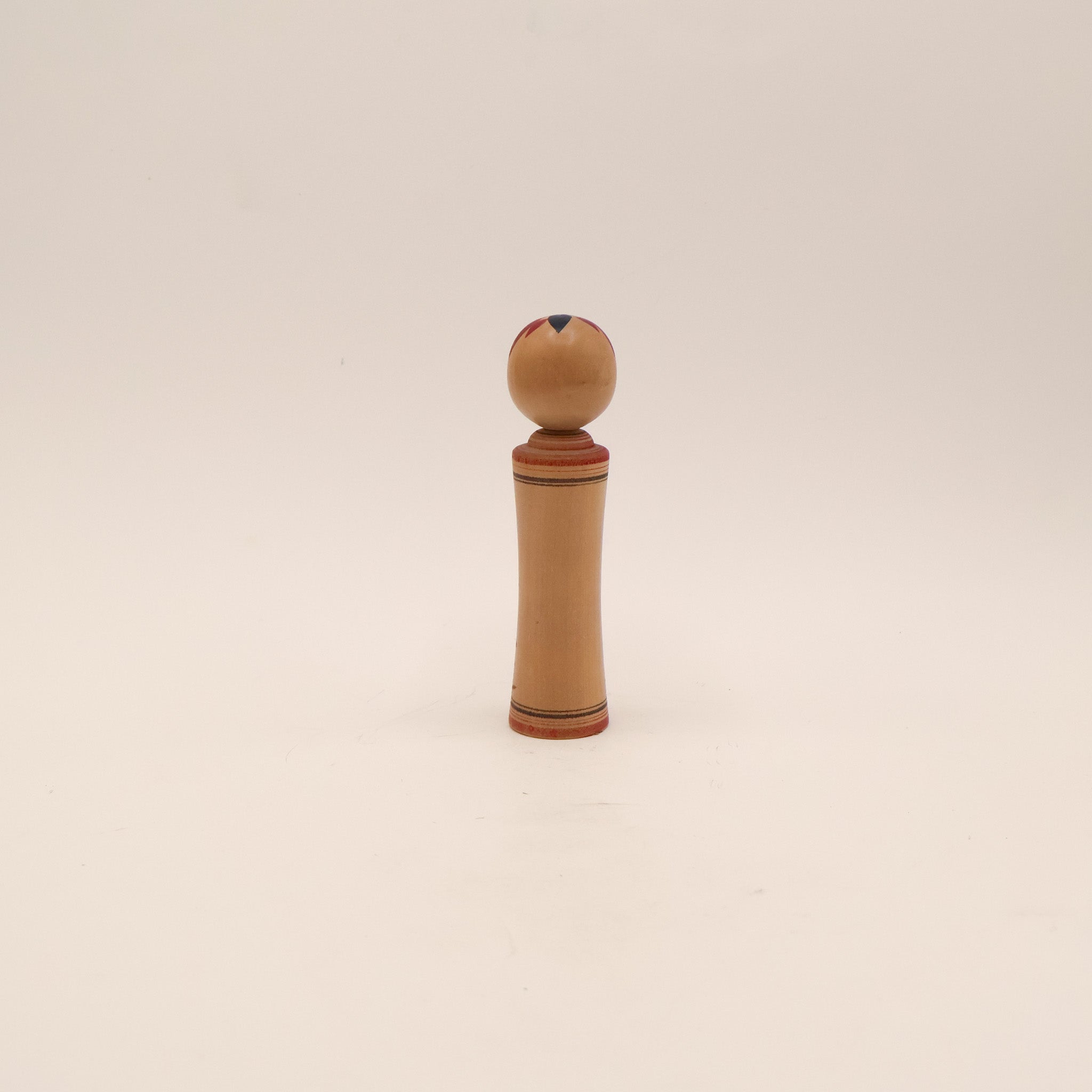 Kokeshi nr. 952
