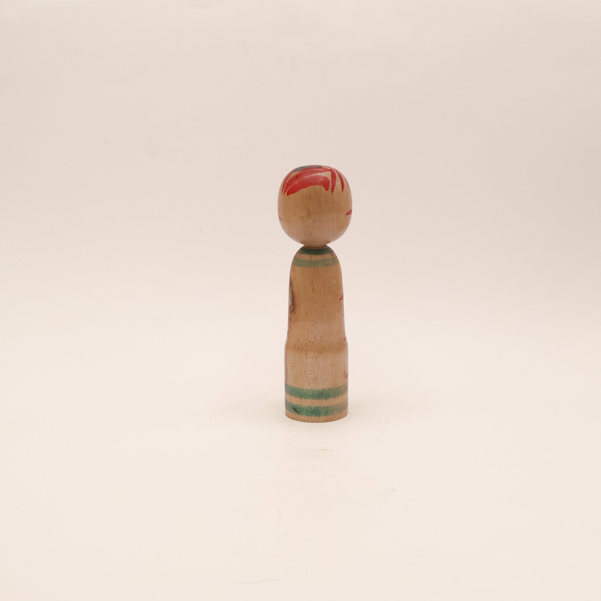 Kokeshi nr. 953