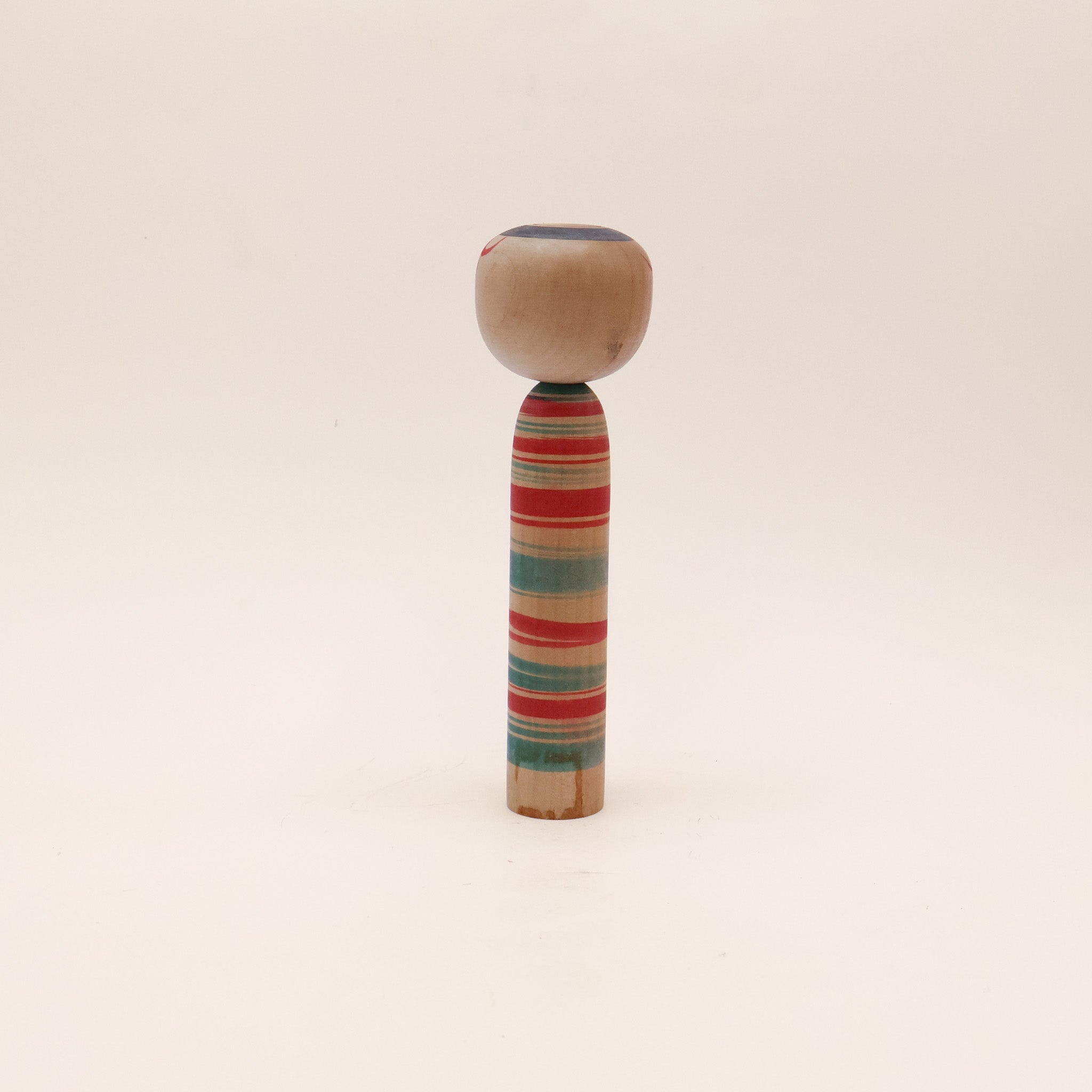 Kokeshi nr. 954