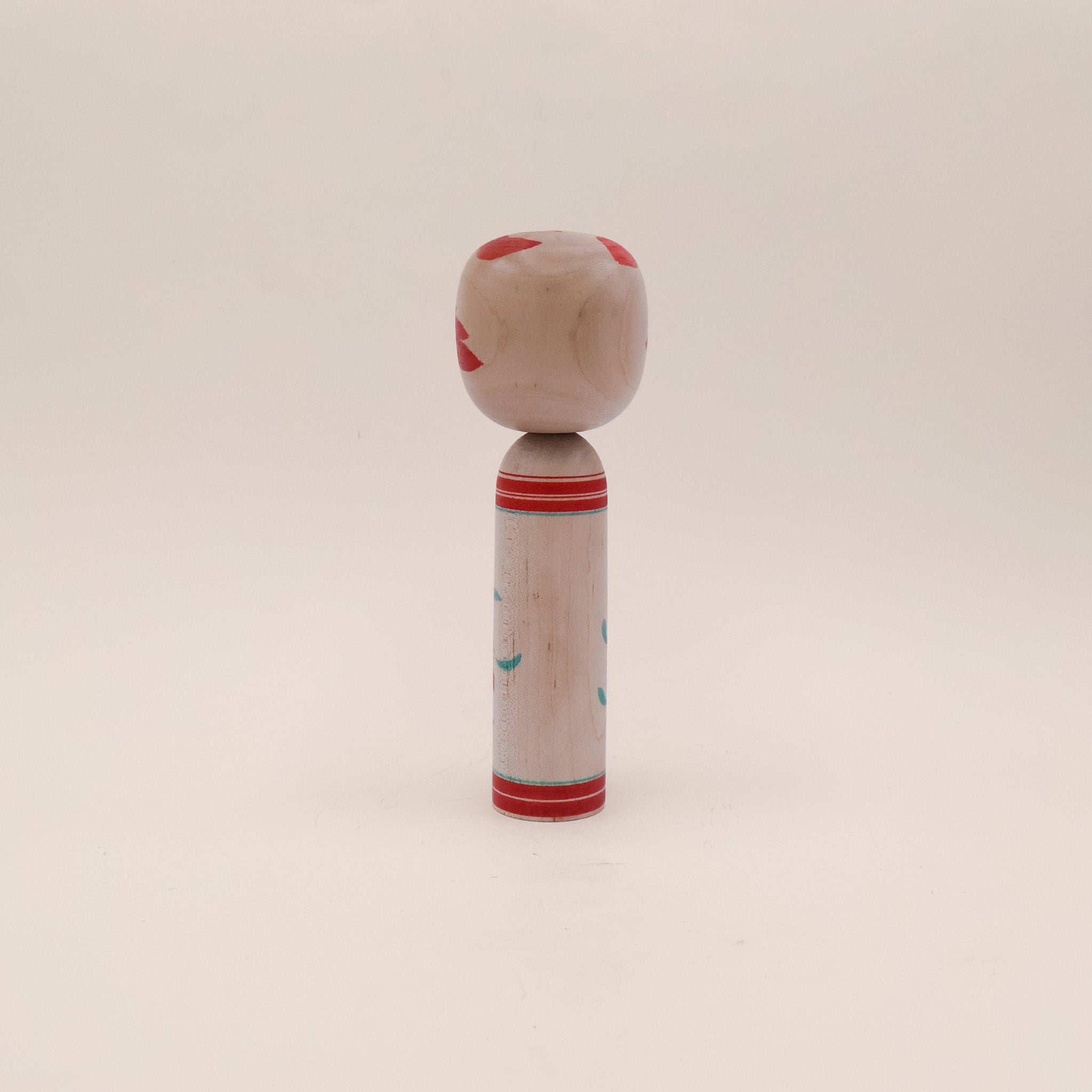 Kokeshi nr. 959