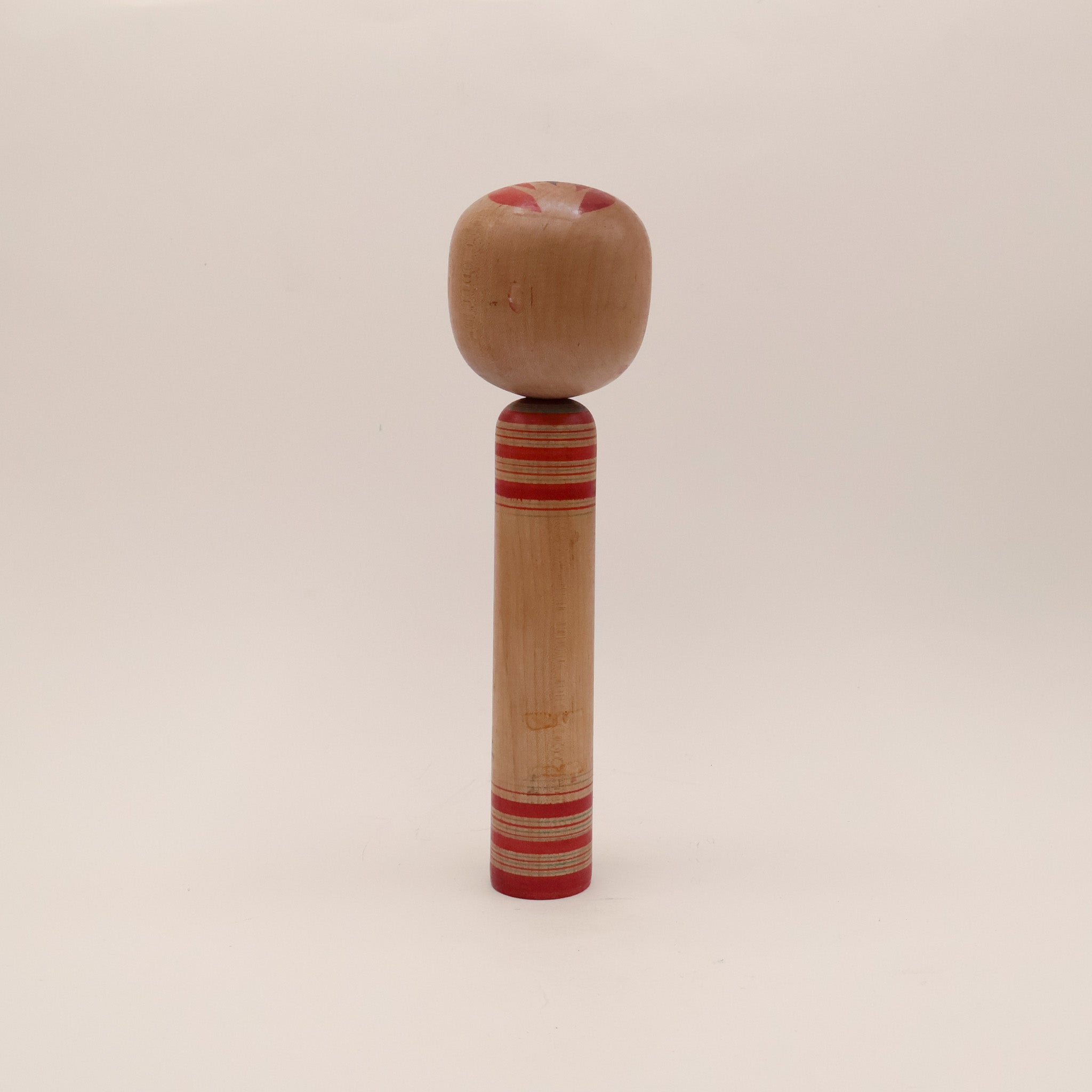 Kokeshi nr. 960