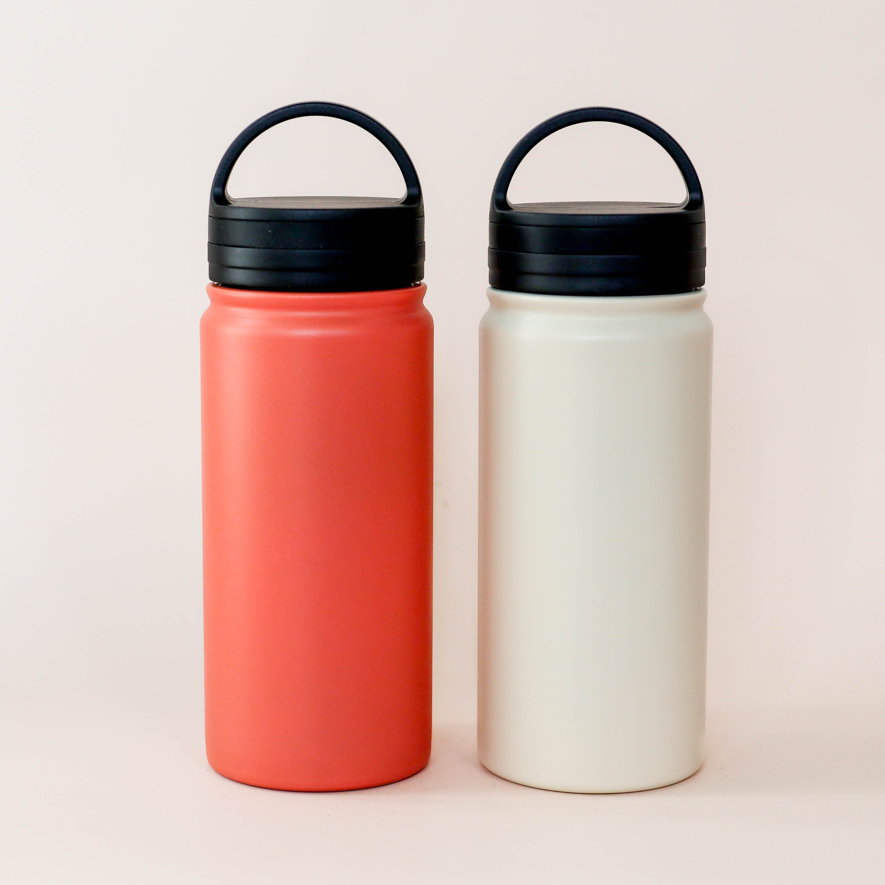 (Missing price and quantity) Thermos drinking flask