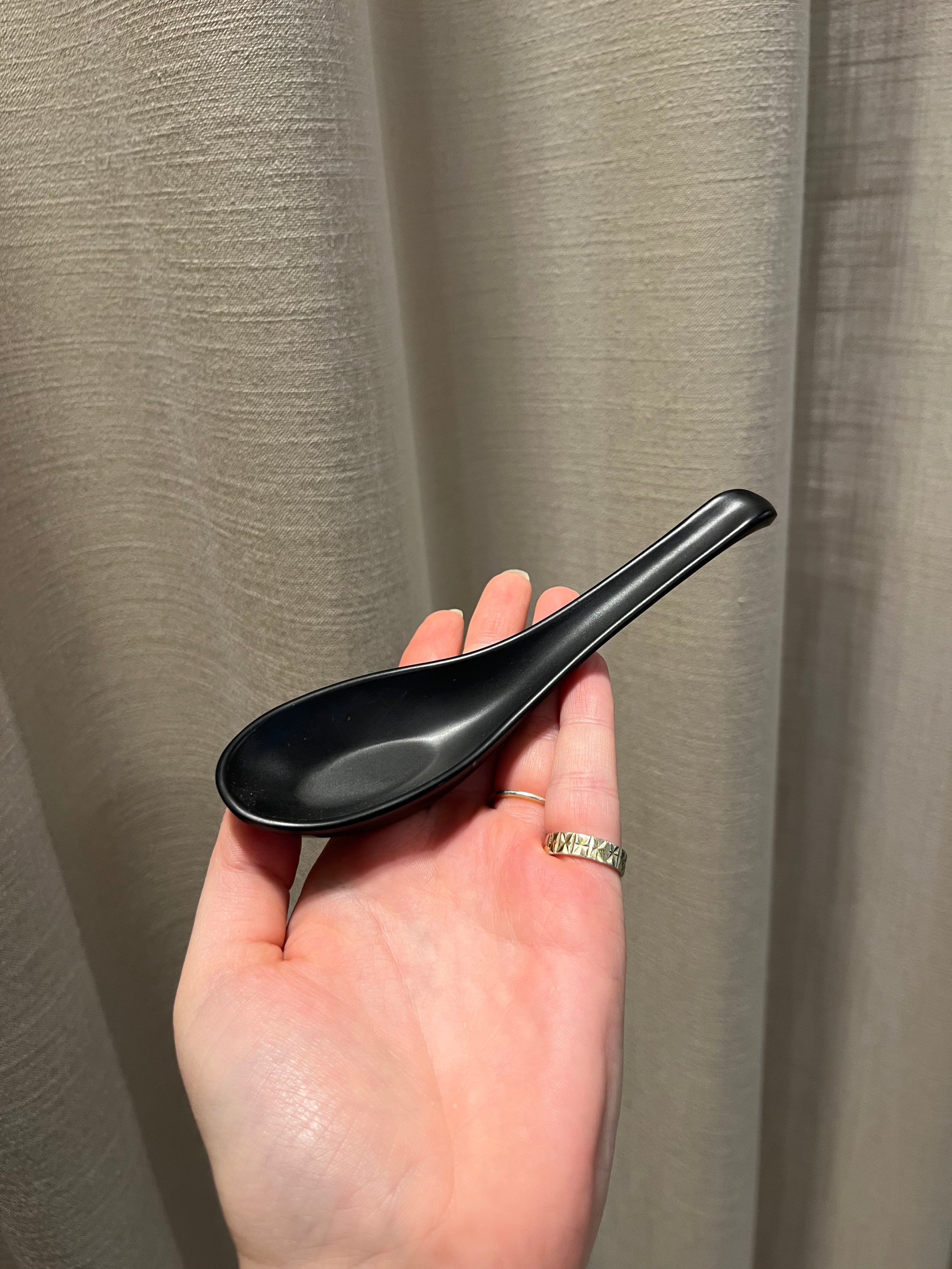 Ramenske i sort plastik - 40%