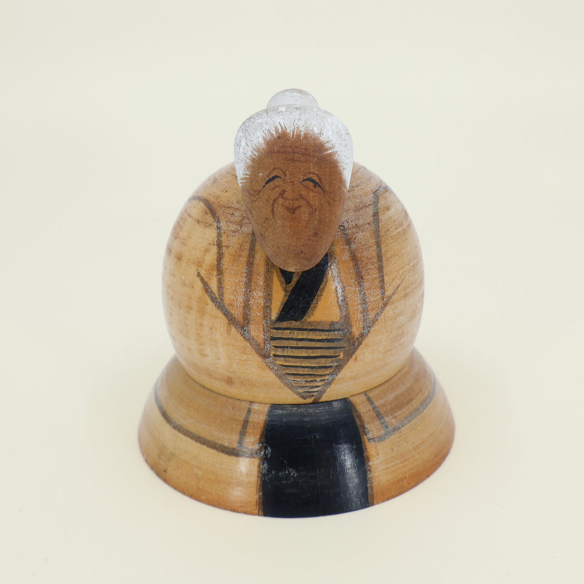 Kokeshi nr. 99