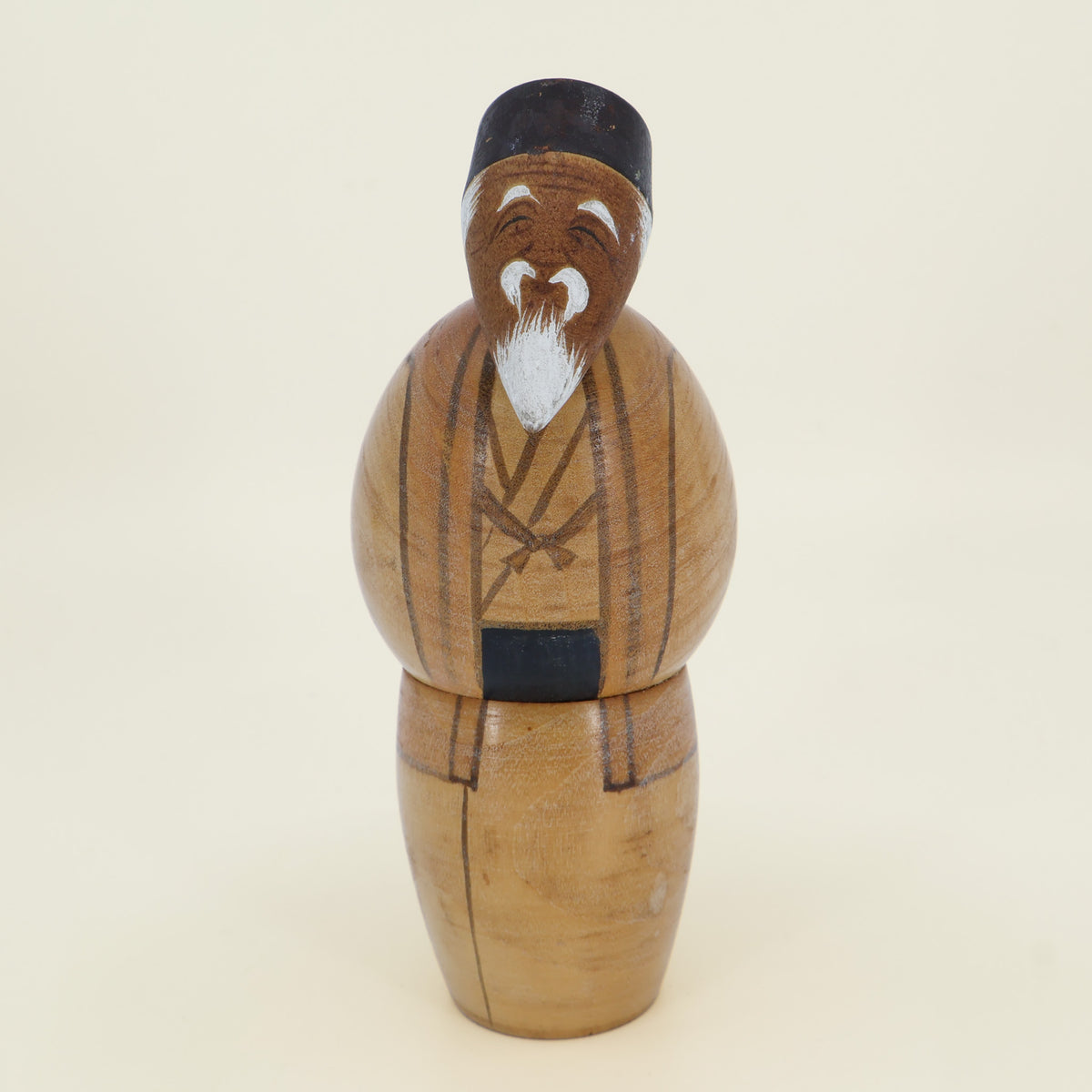 Kokeshi nr. 99