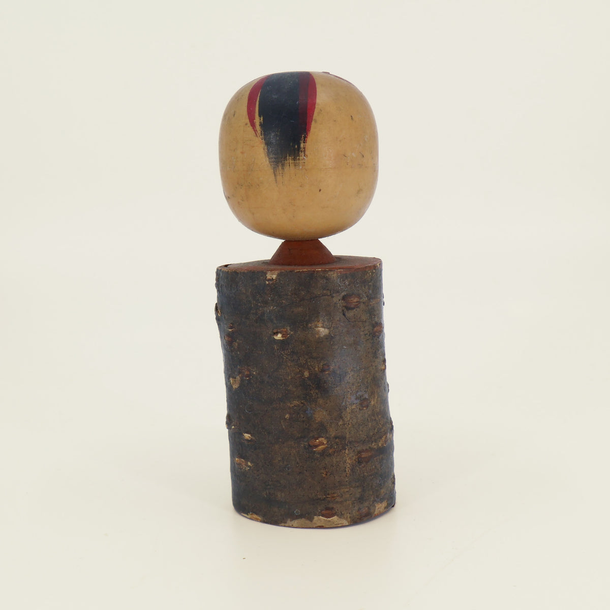 Kokeshi nr. 87