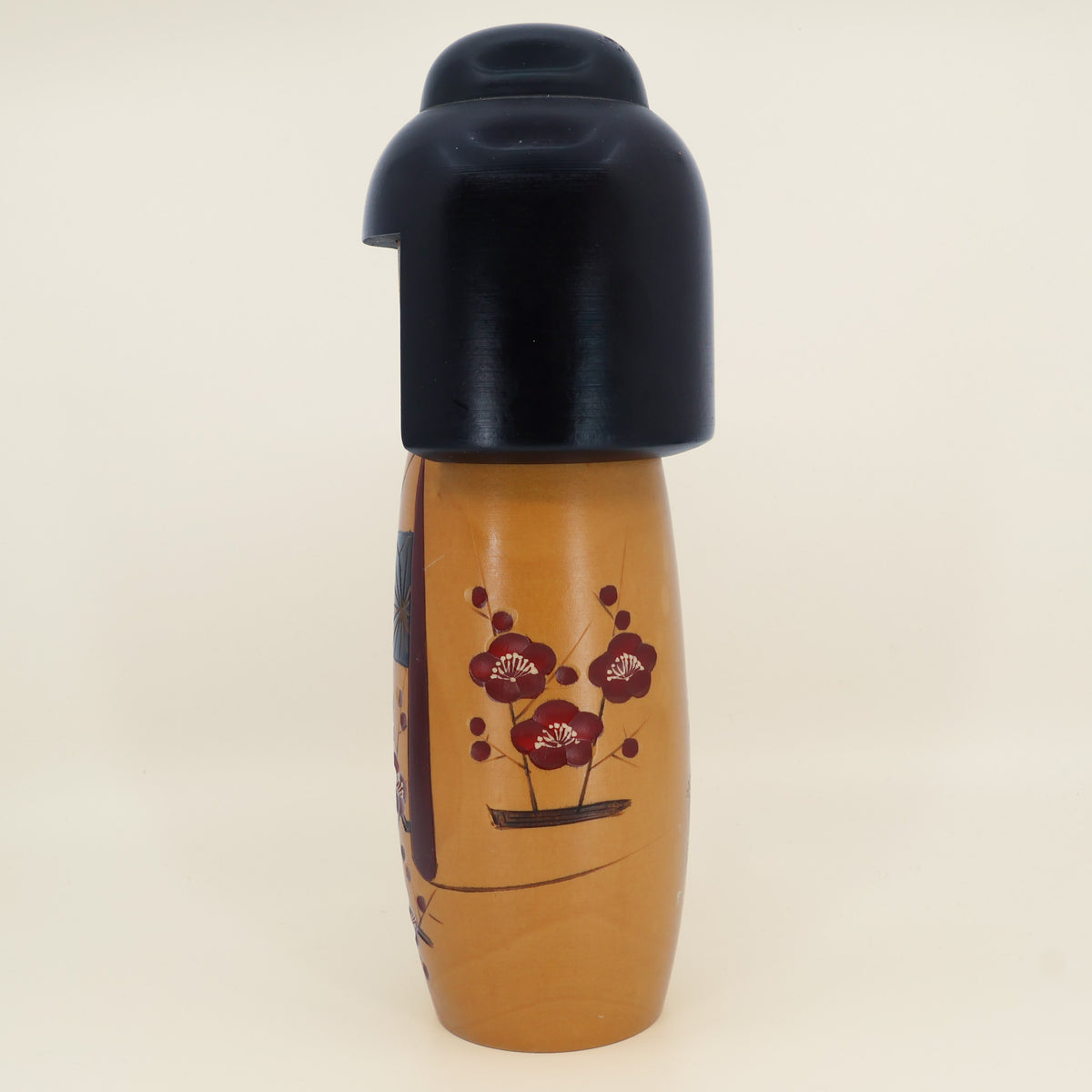 Kokeshi nr. 88