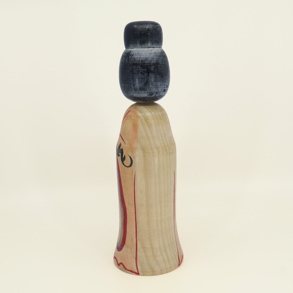 Kokeshi nr. 89
