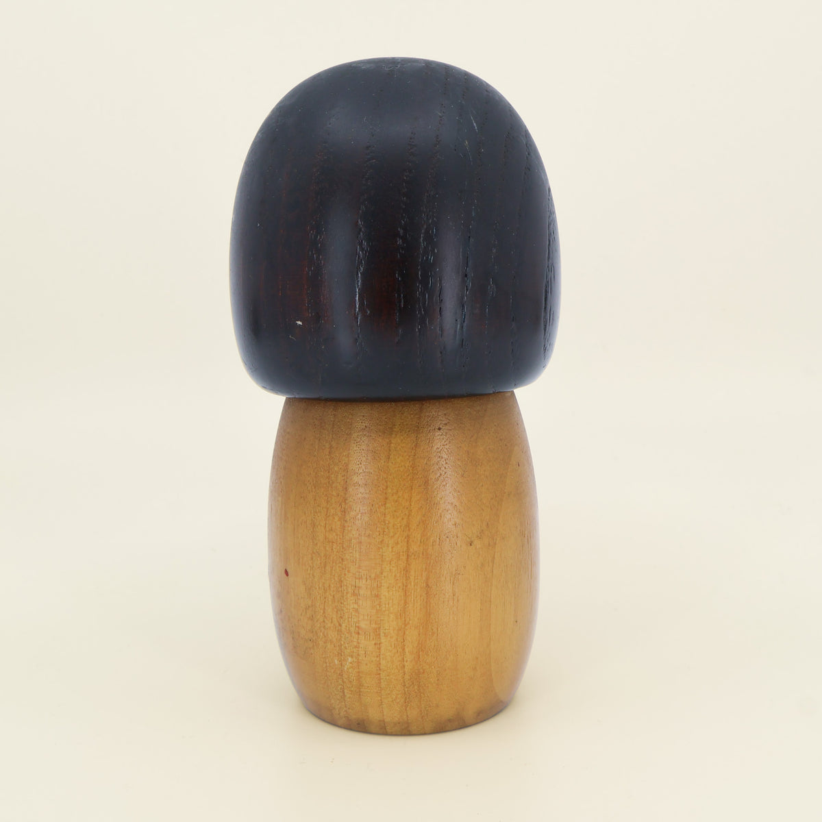 Kokeshi nr. 90