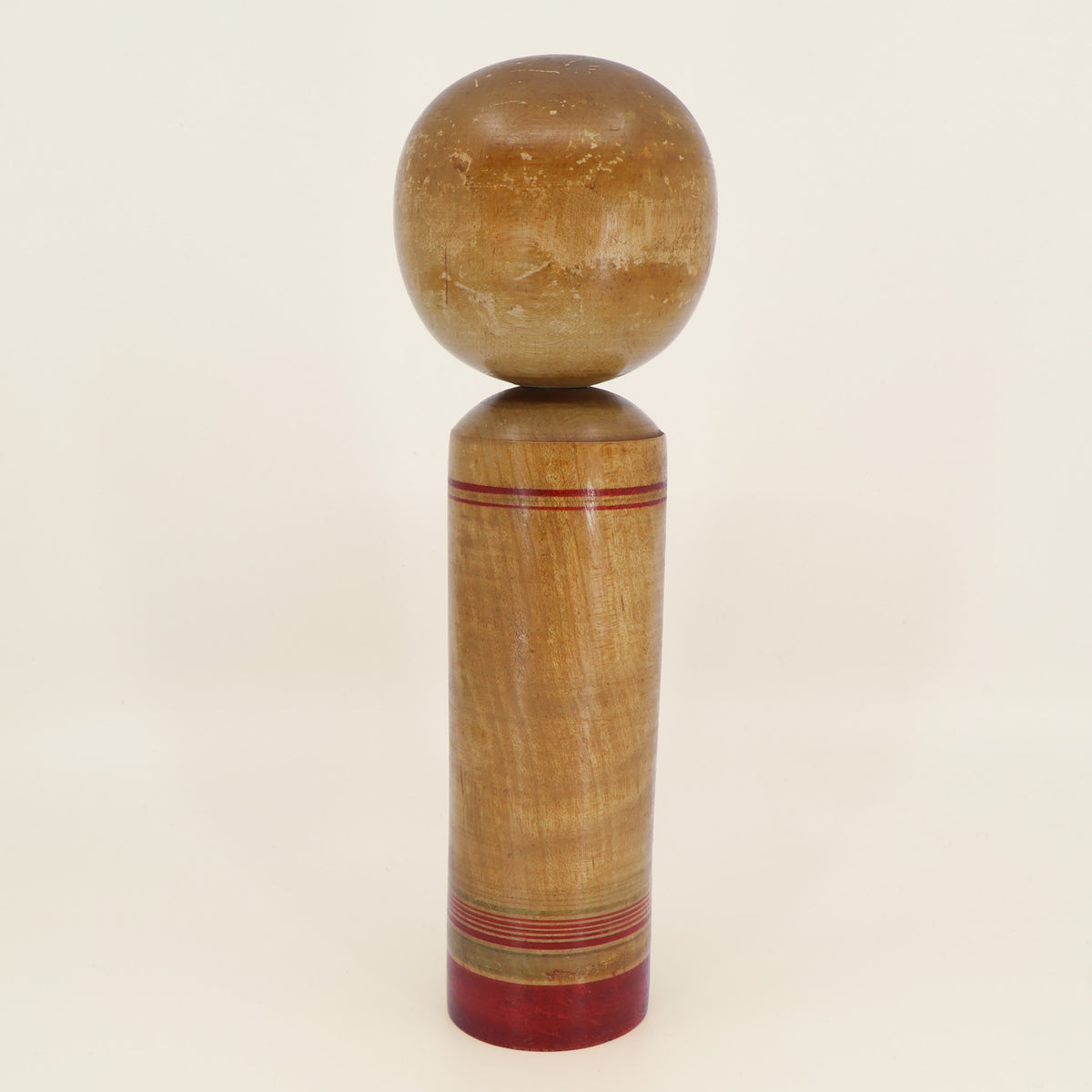 Kokeshi nr. 92