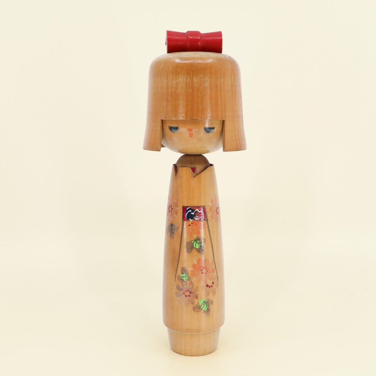 Kokeshi nr. 93