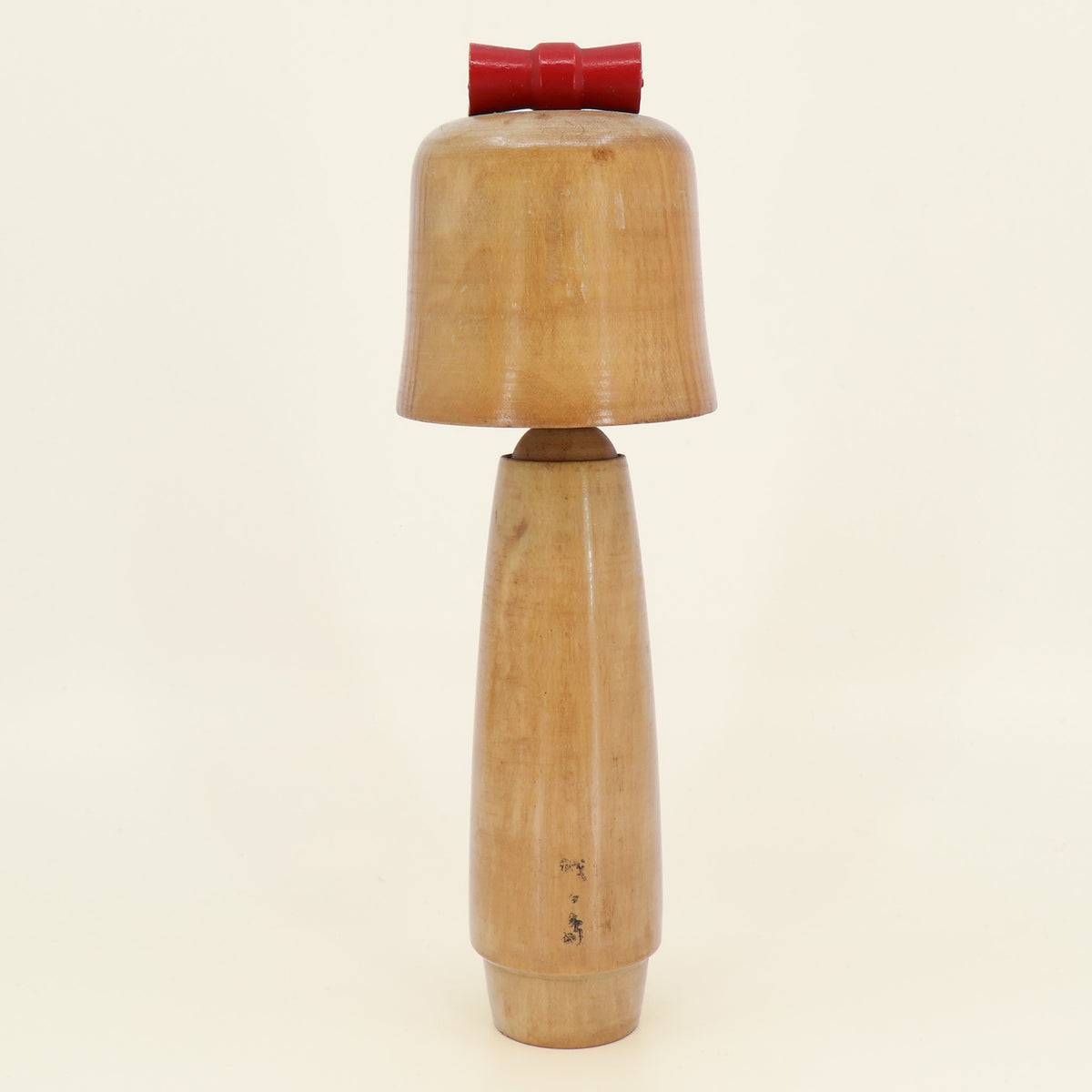 Kokeshi nr. 93