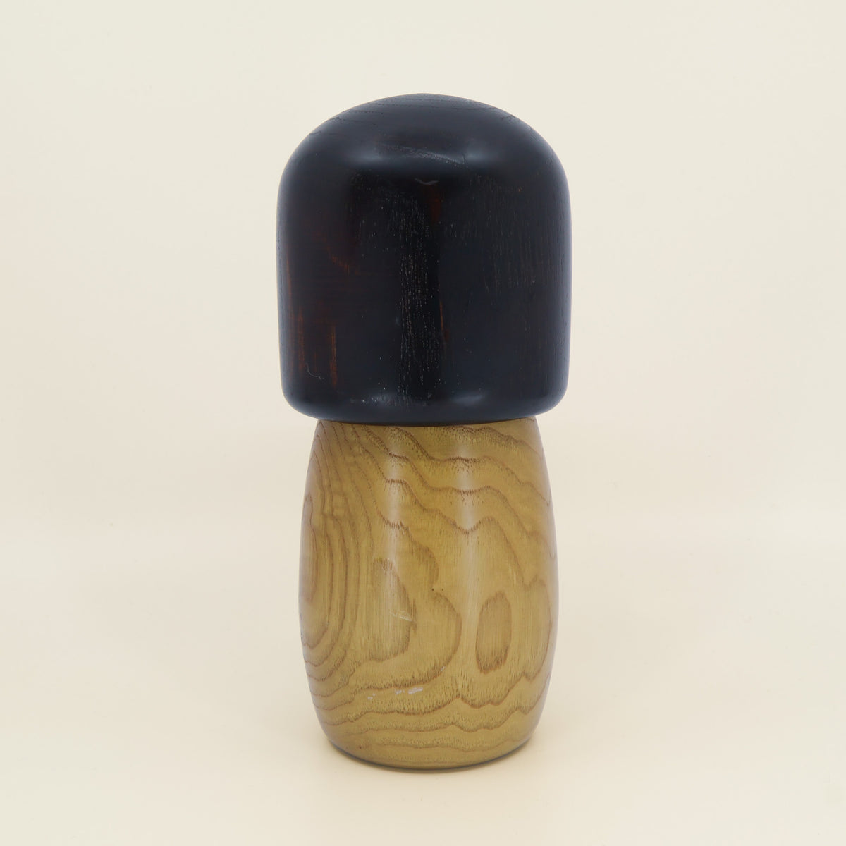 Kokeshi nr. 94