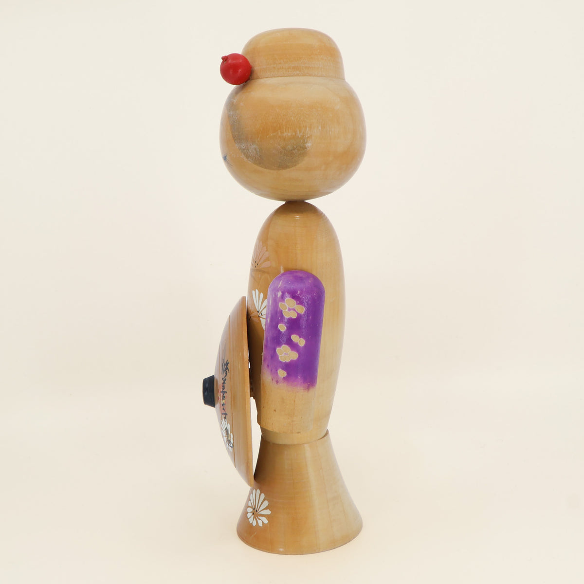Kokeshi nr. 95