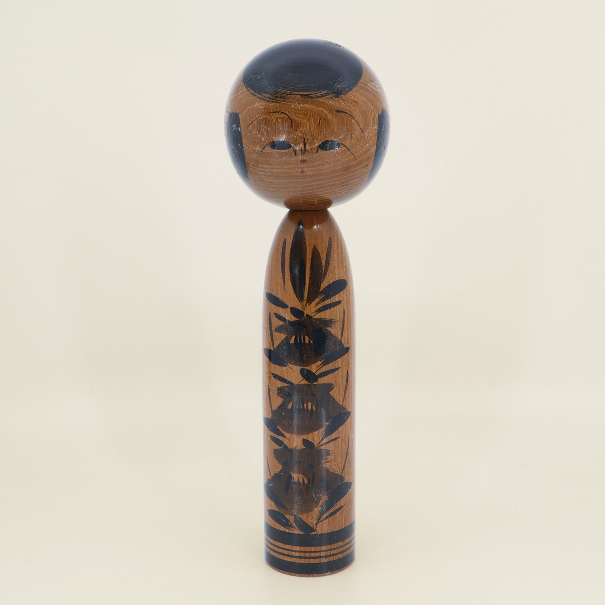 Kokeshi nr. 96