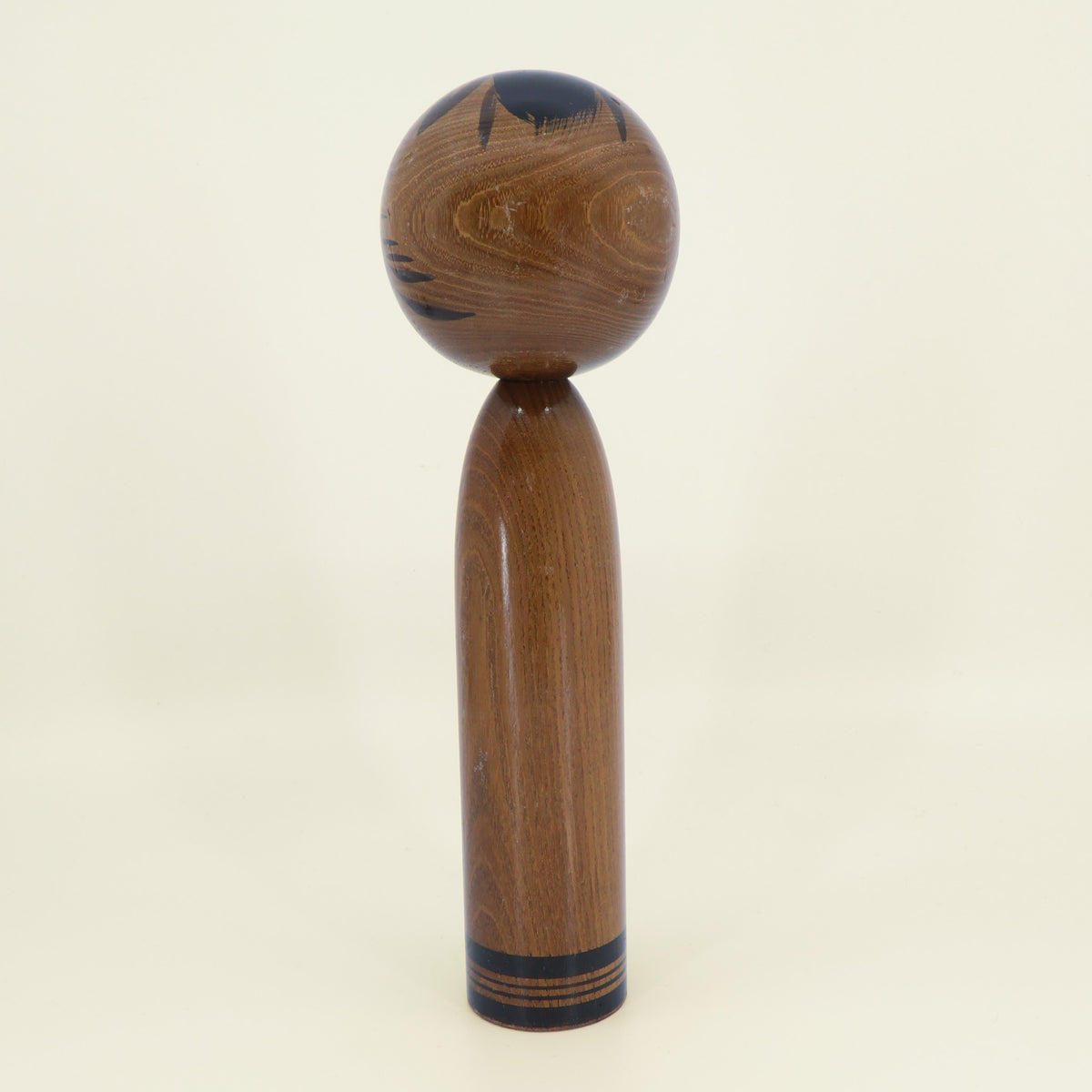 Kokeshi nr. 96