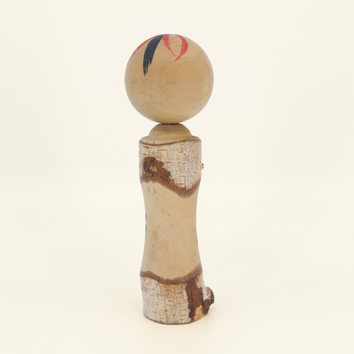 Kokeshi nr. 97
