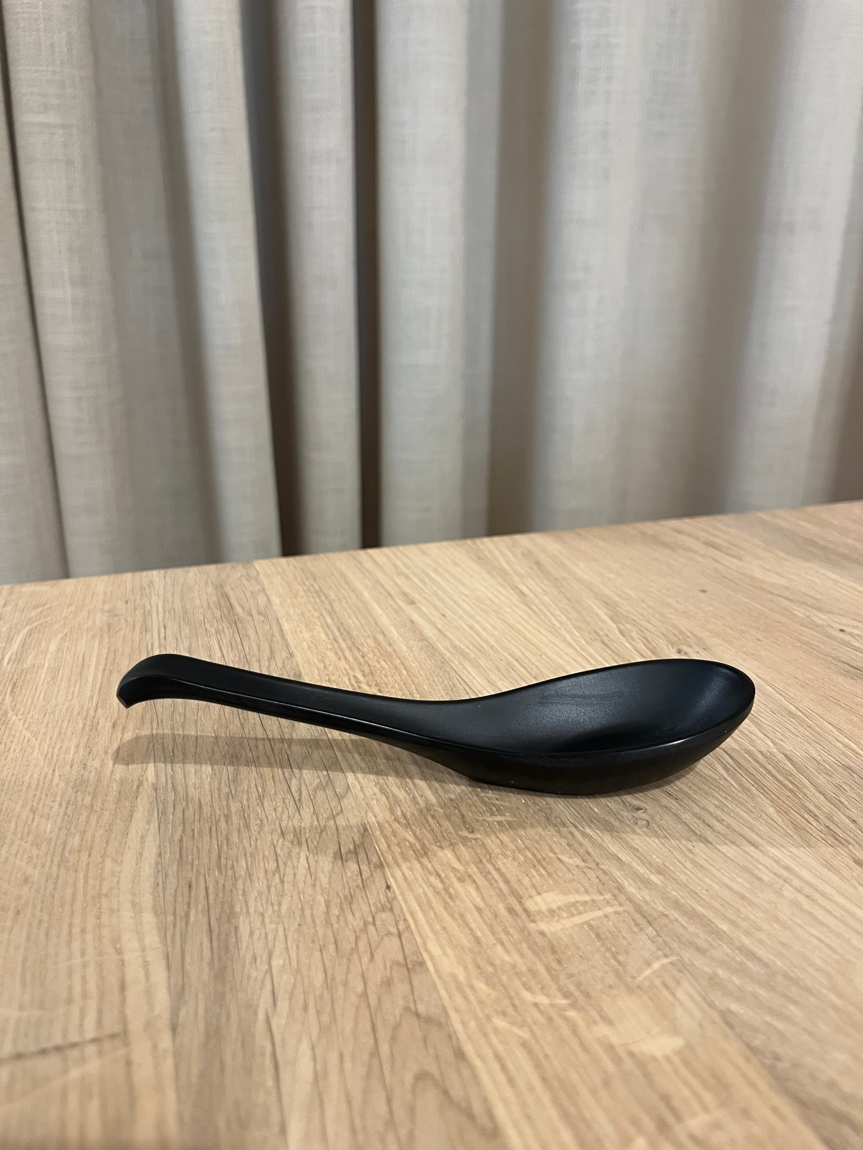 Ramenske i sort plastik - 40%