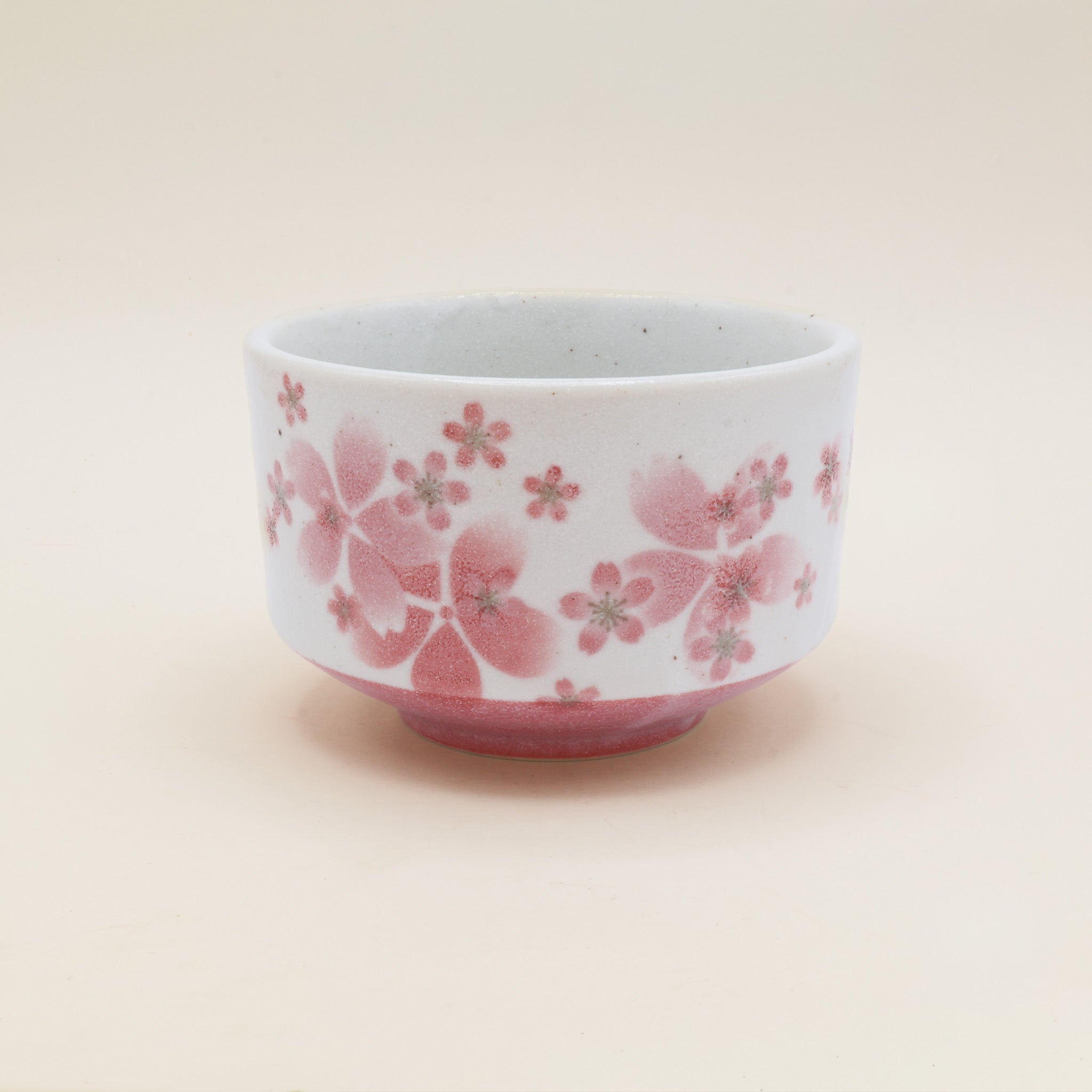 (Prize) Matchakop - Pink Sakura