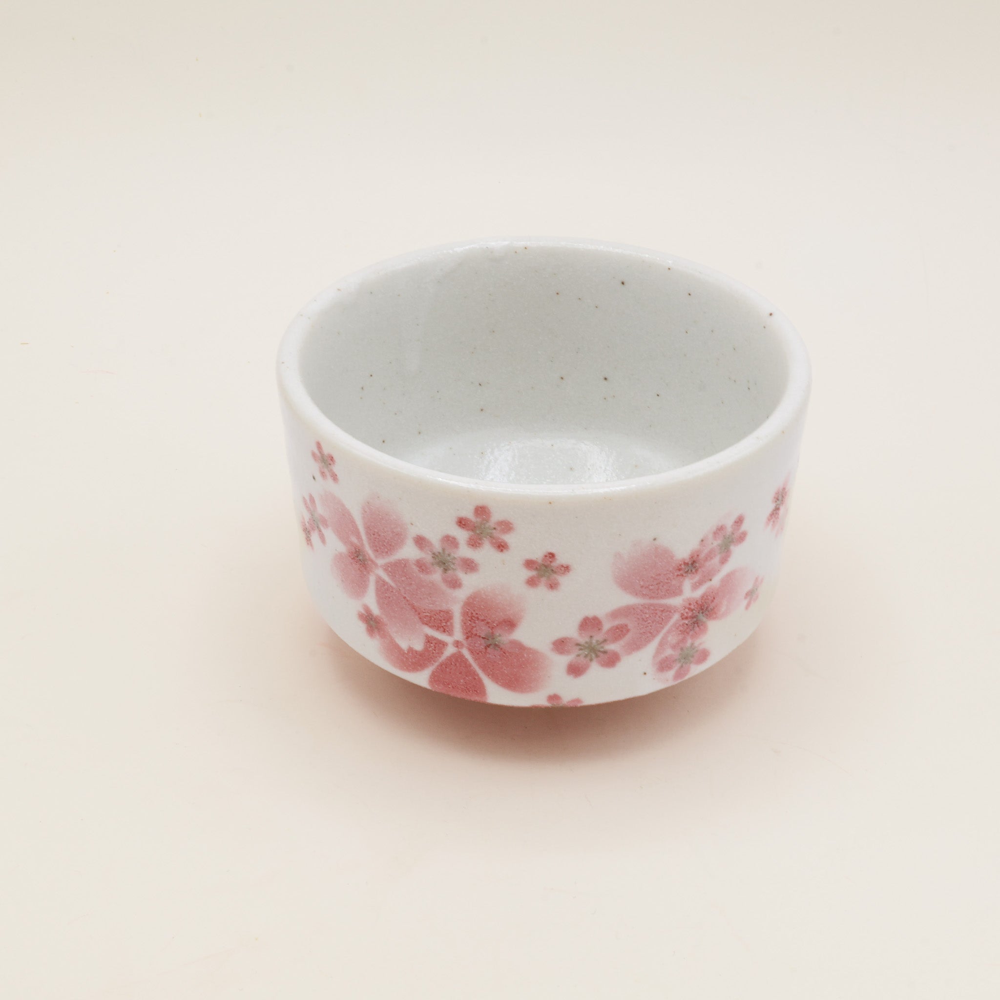 (Prize) Matchakop - Pink Sakura