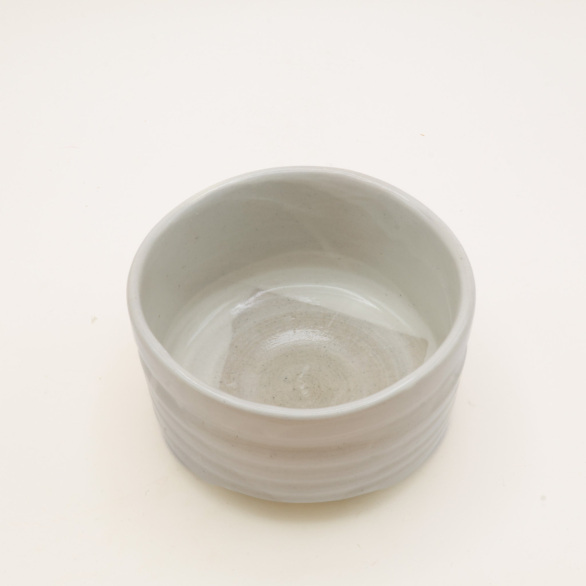 (Price) Matchakop - Light greyish white