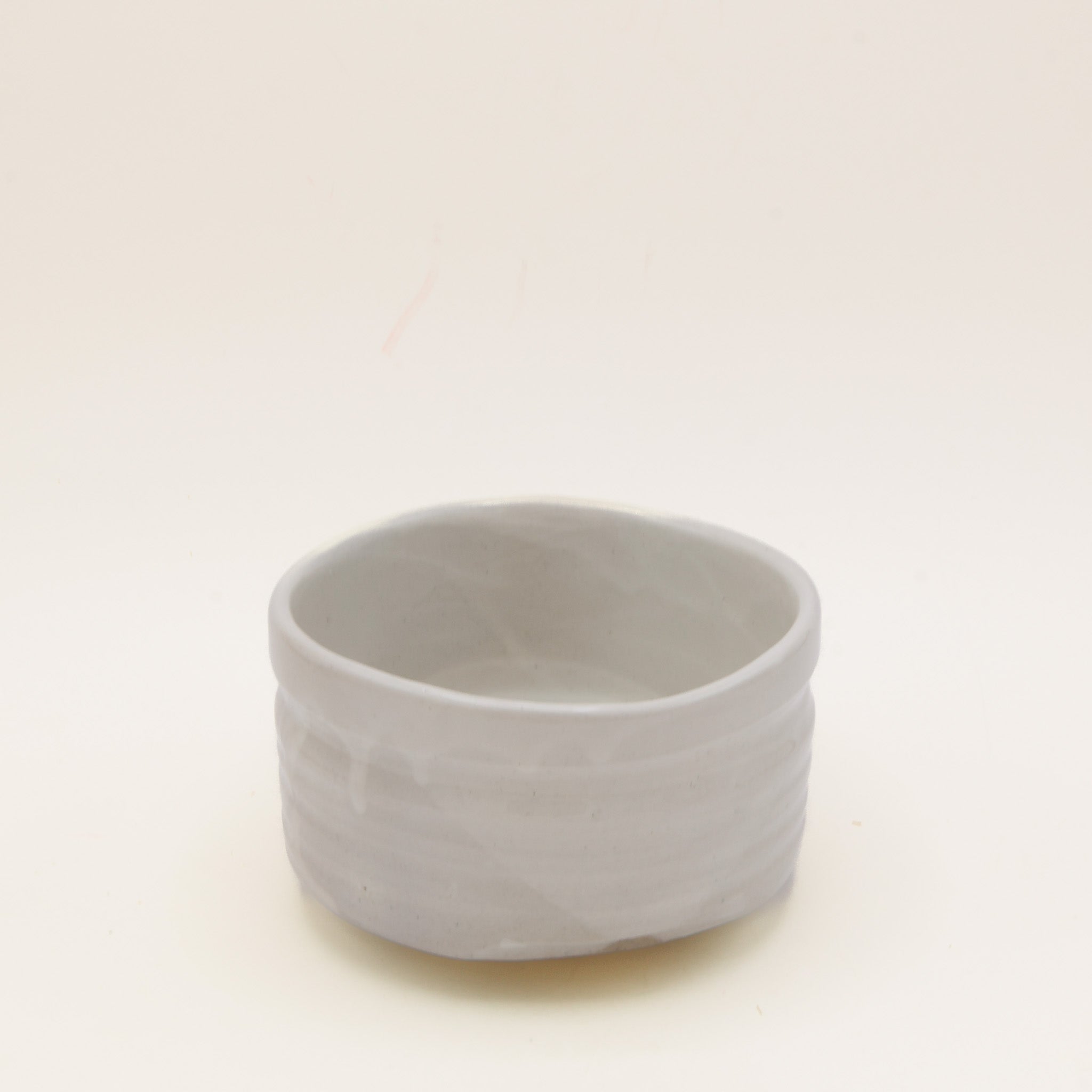 (Price) Matchakop - Light greyish white