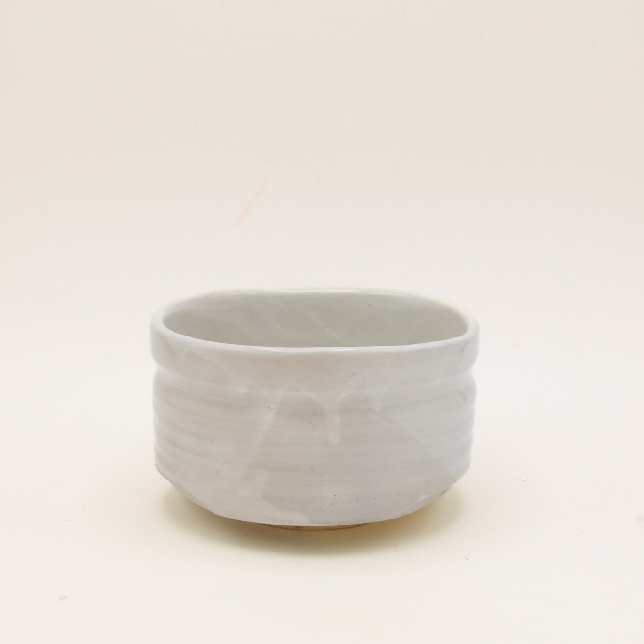 (Price) Matchakop - Light greyish white