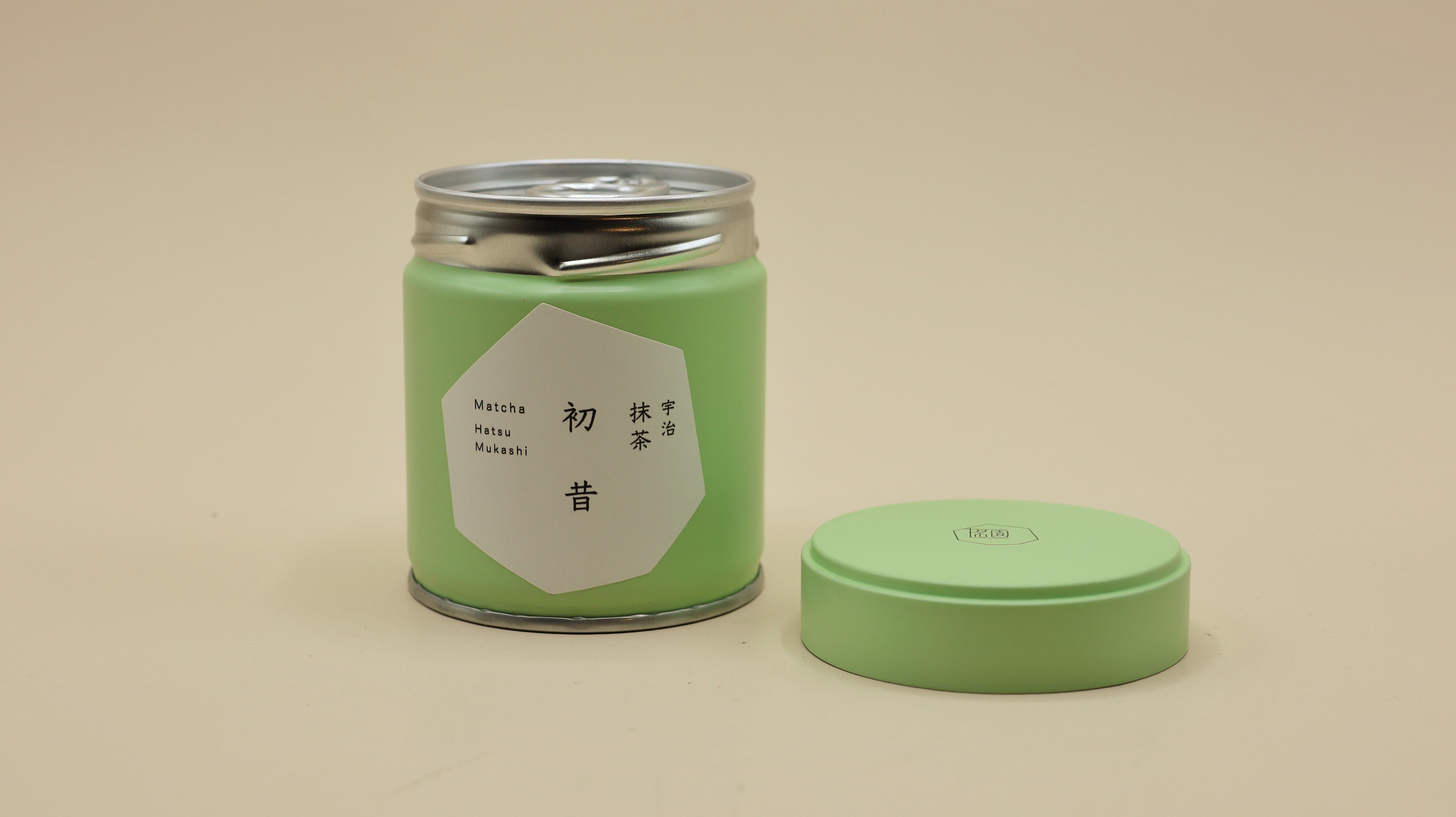 Horii matcha