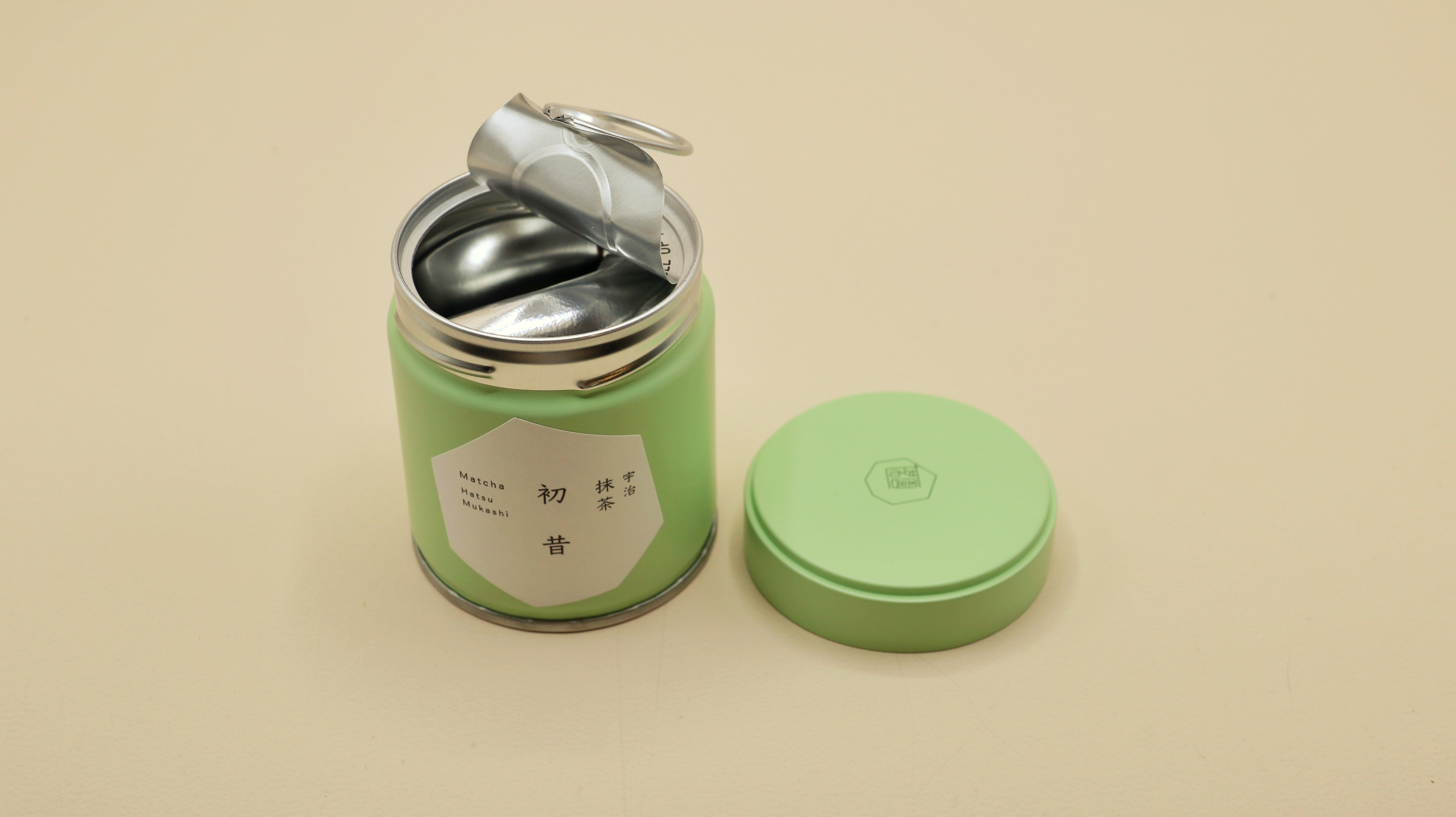 Horii matcha