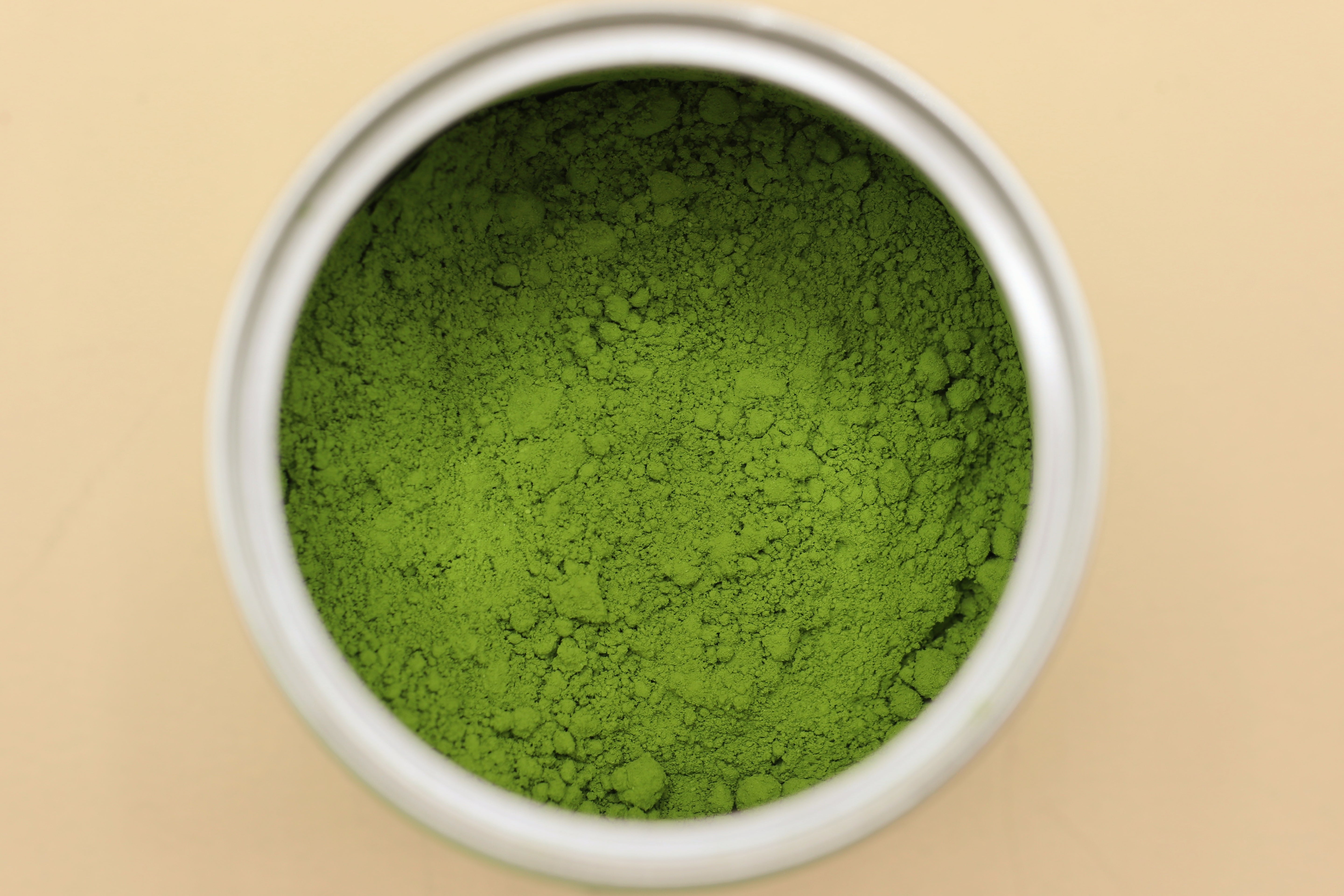 Horii matcha