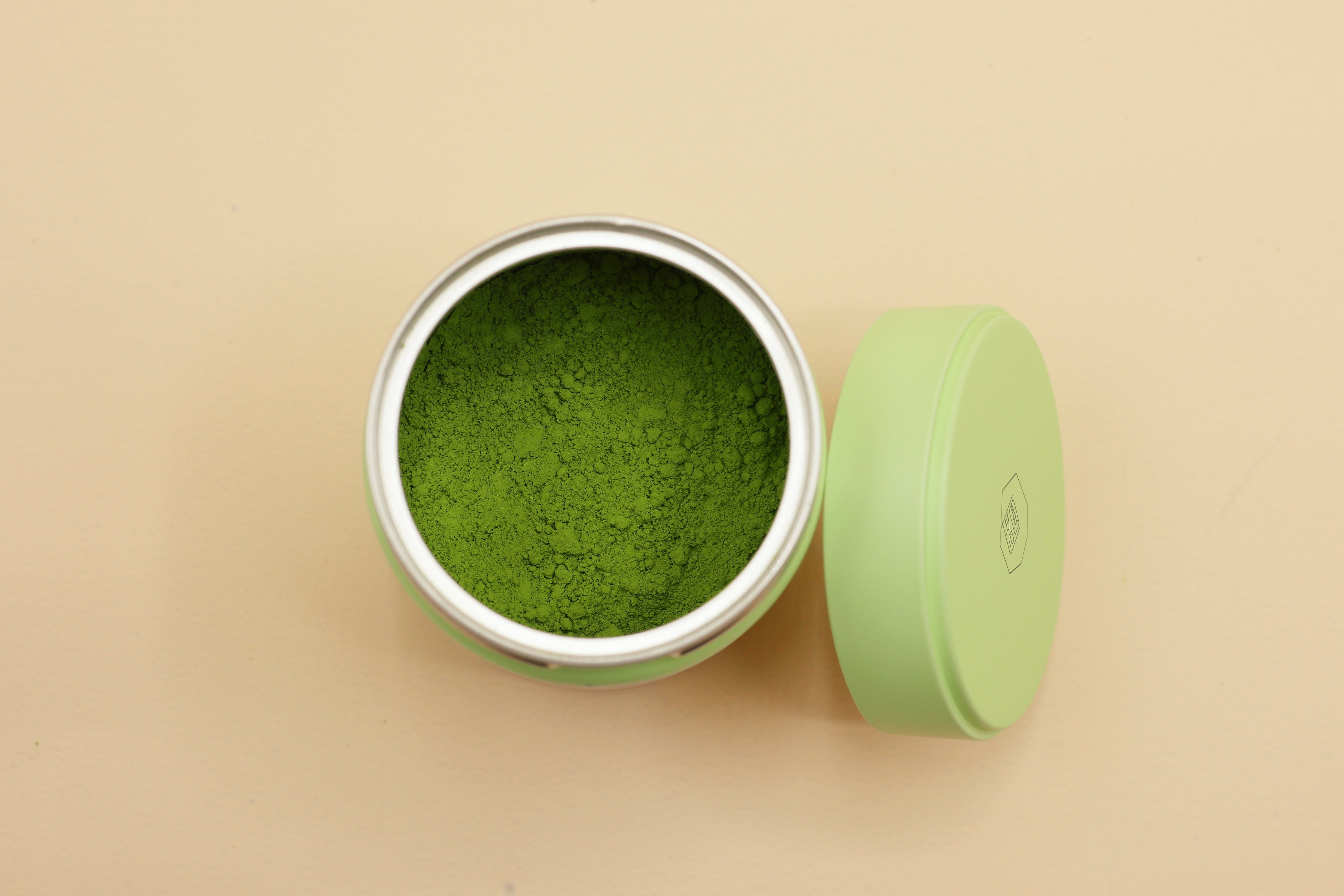 Horii matcha