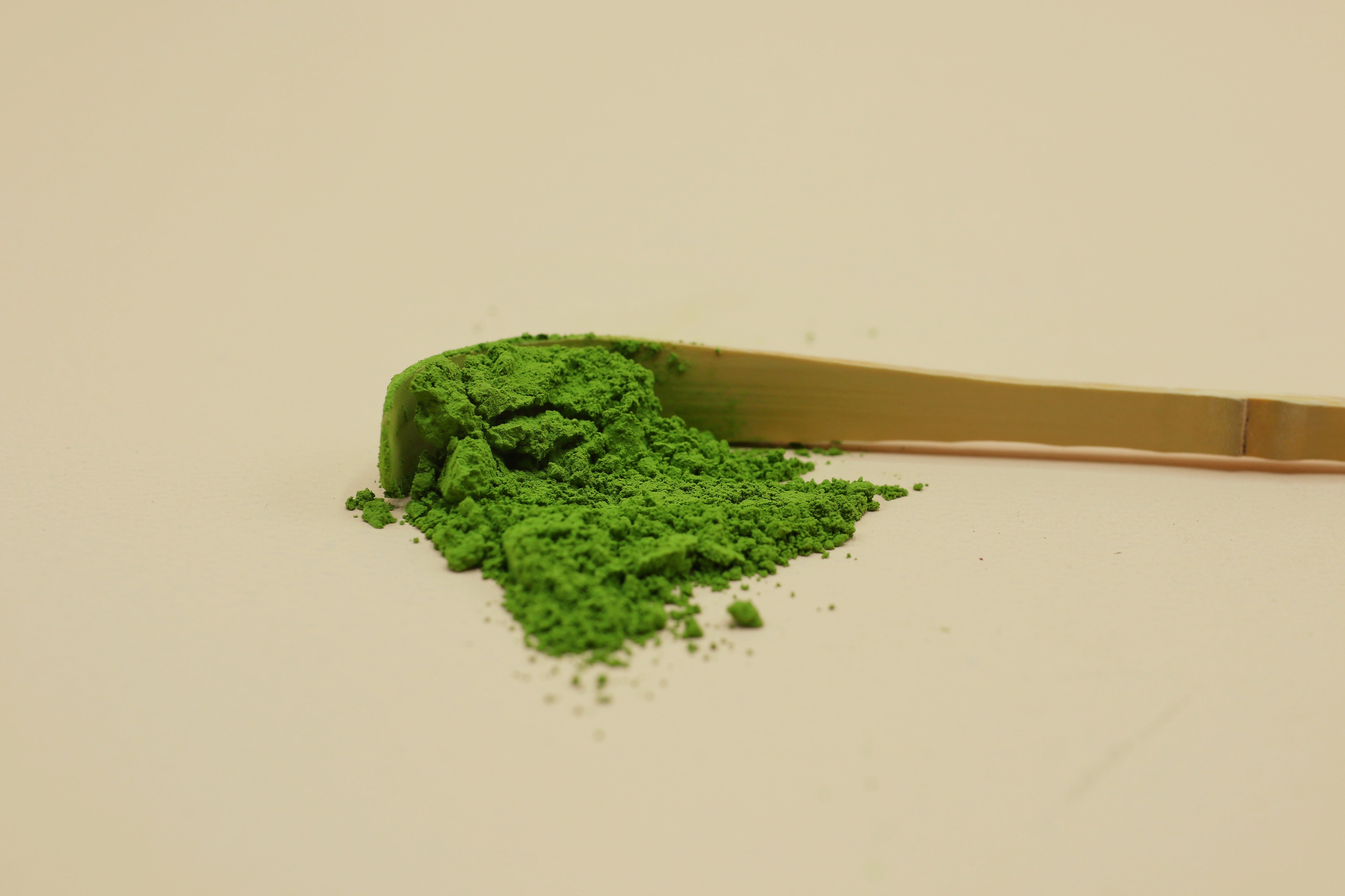 Horii matcha