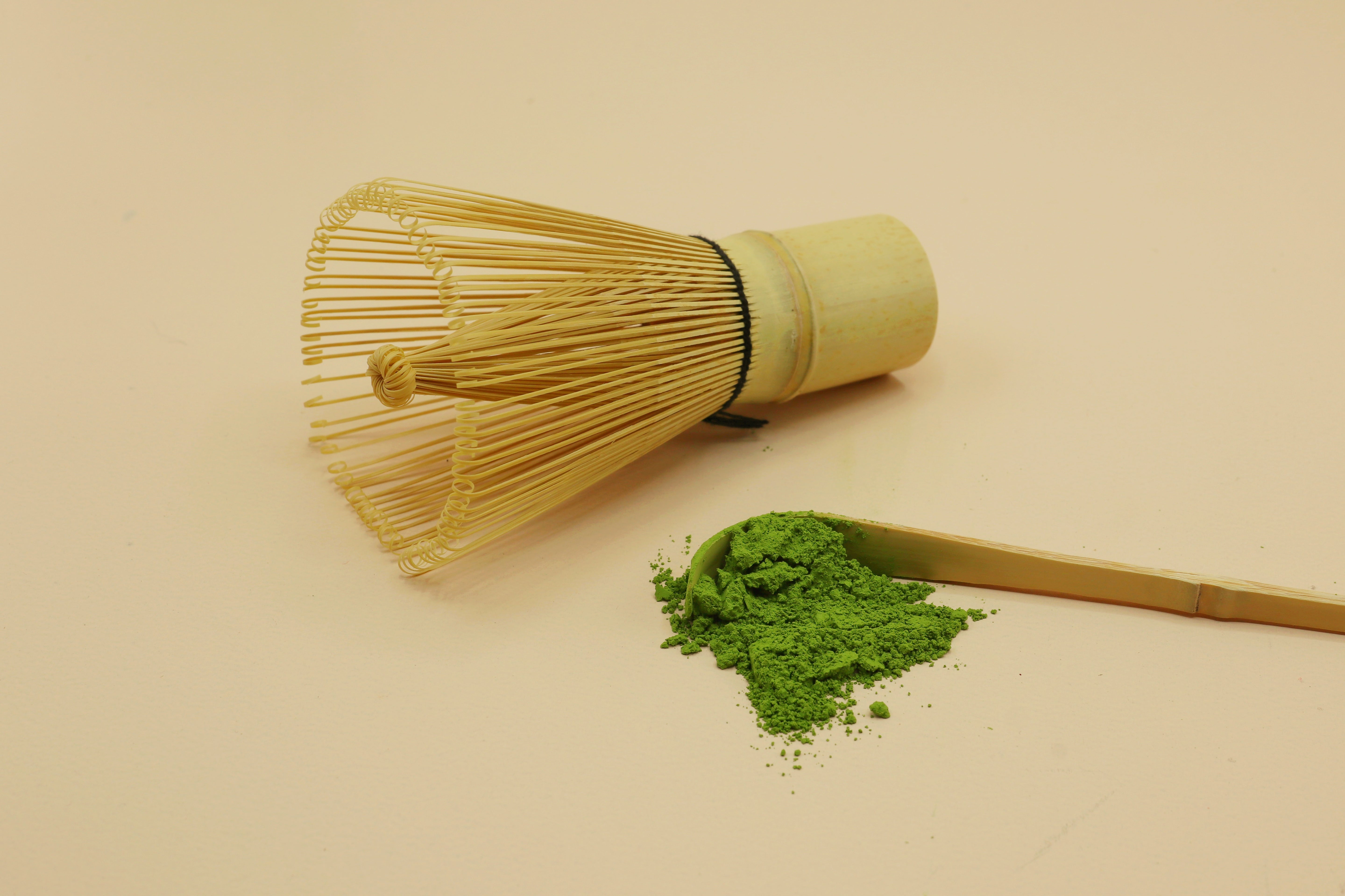 Horii matcha