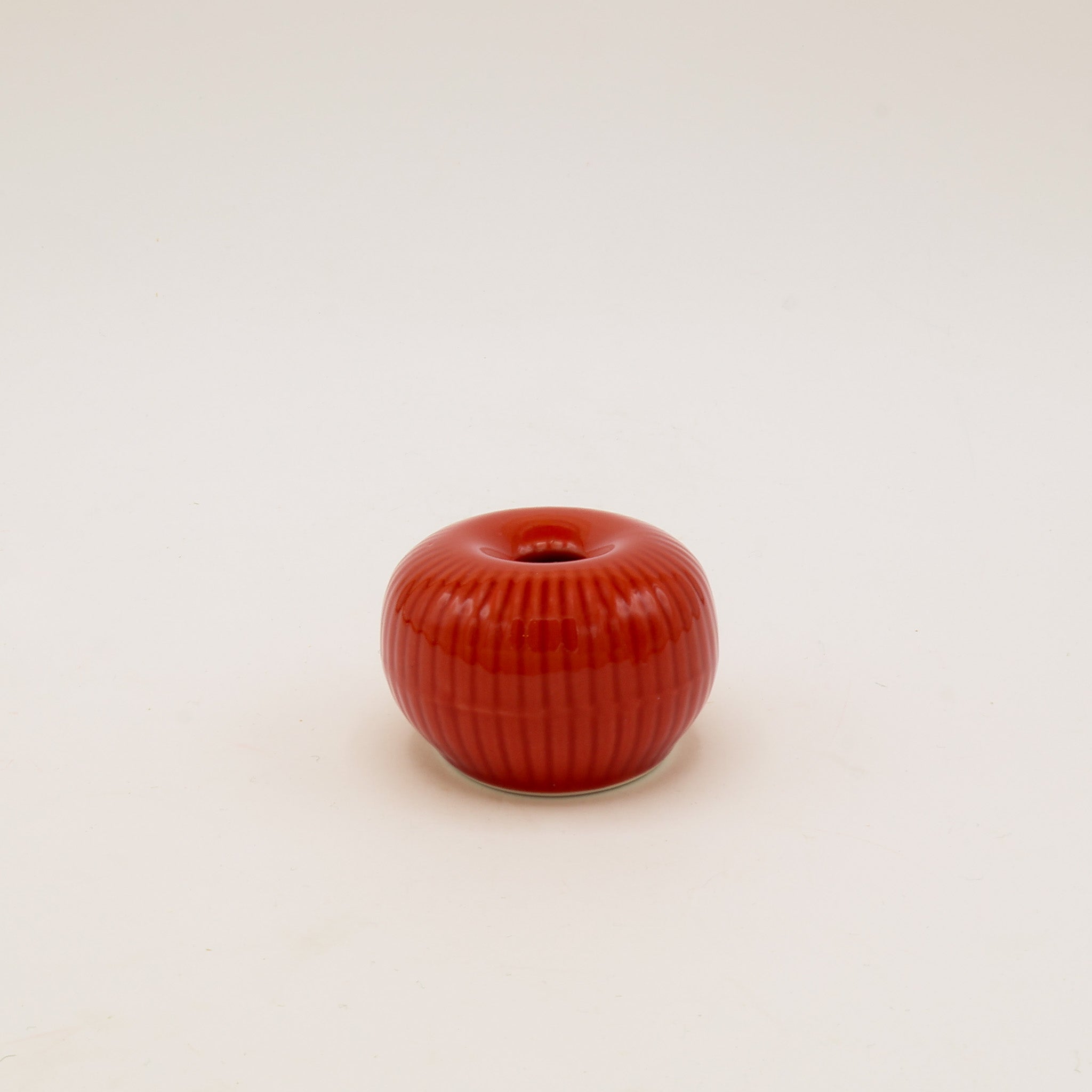 Matcha piskeris holder / Chasen Naoshi - Donut (flere varianter)