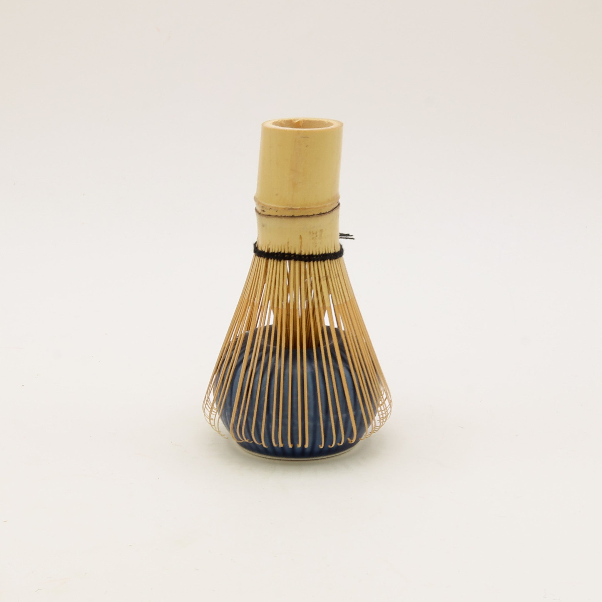 Matcha piskeris holder / Chasen Naoshi - Donut (flere varianter)