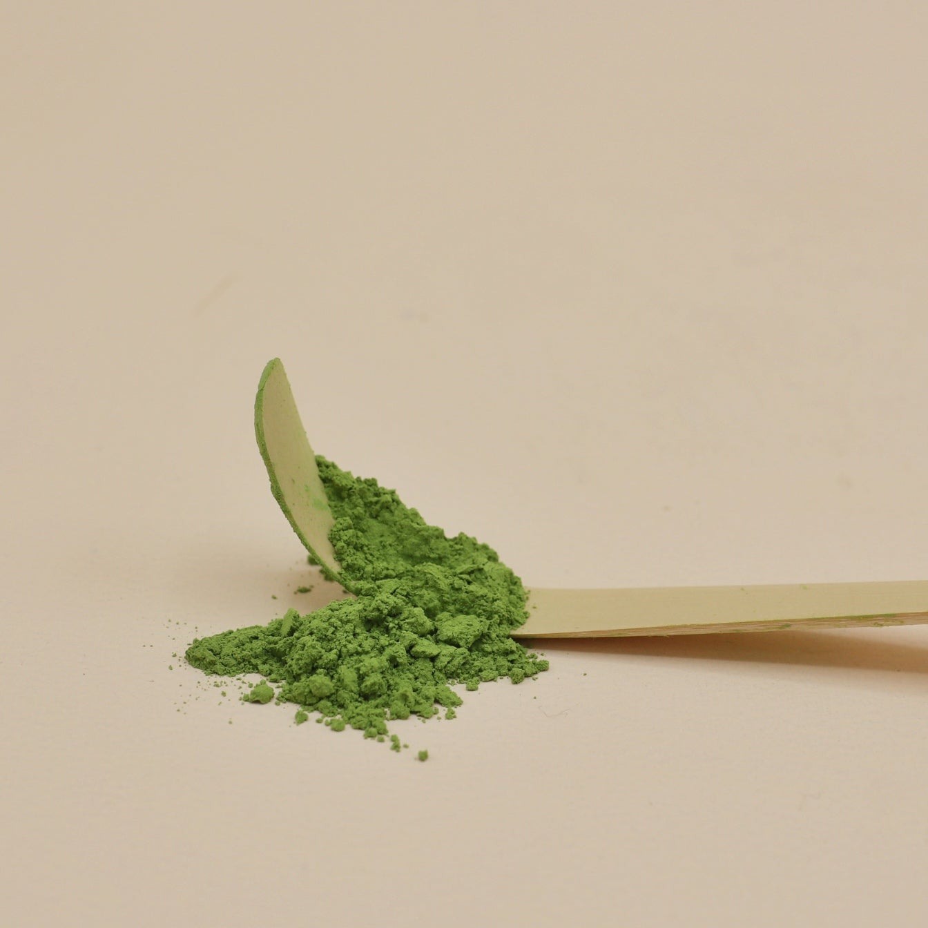 Matcha-workshop for begyndere